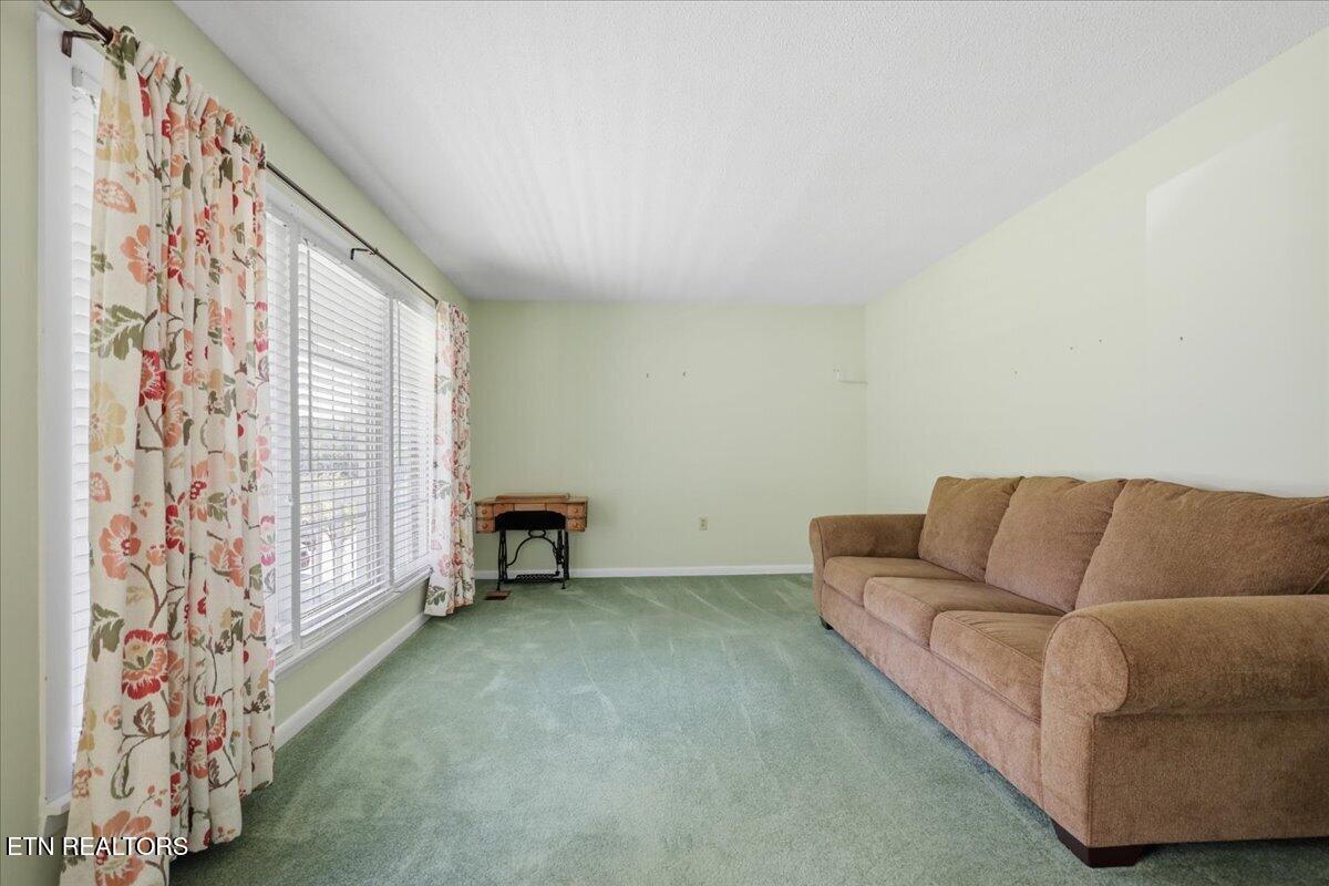 130 Downey Drive Maryville TN 37801