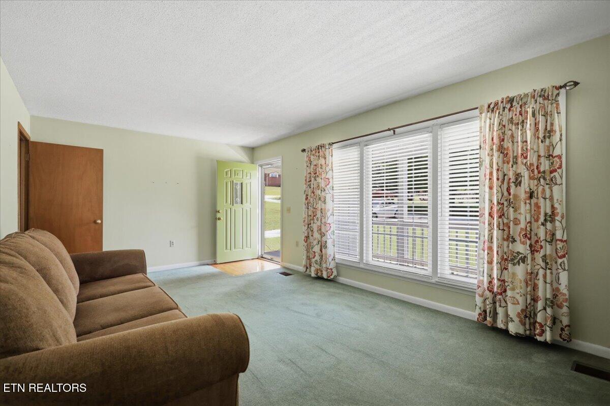 130 Downey Drive Maryville TN 37801