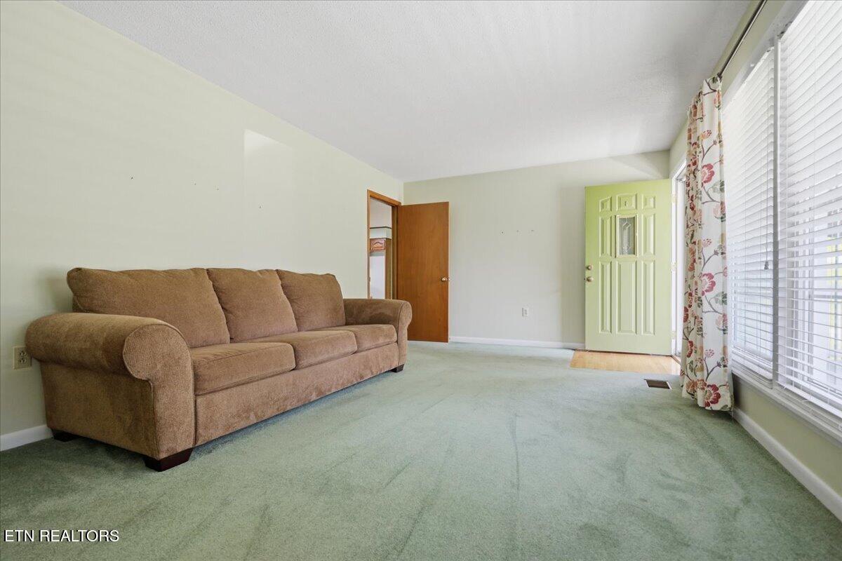 130 Downey Drive Maryville TN 37801