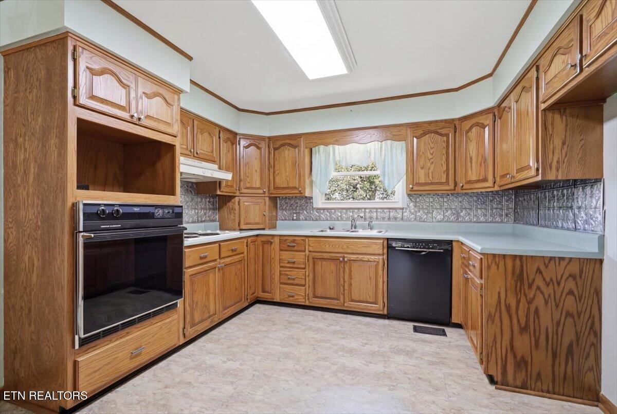 130 Downey Drive Maryville TN 37801
