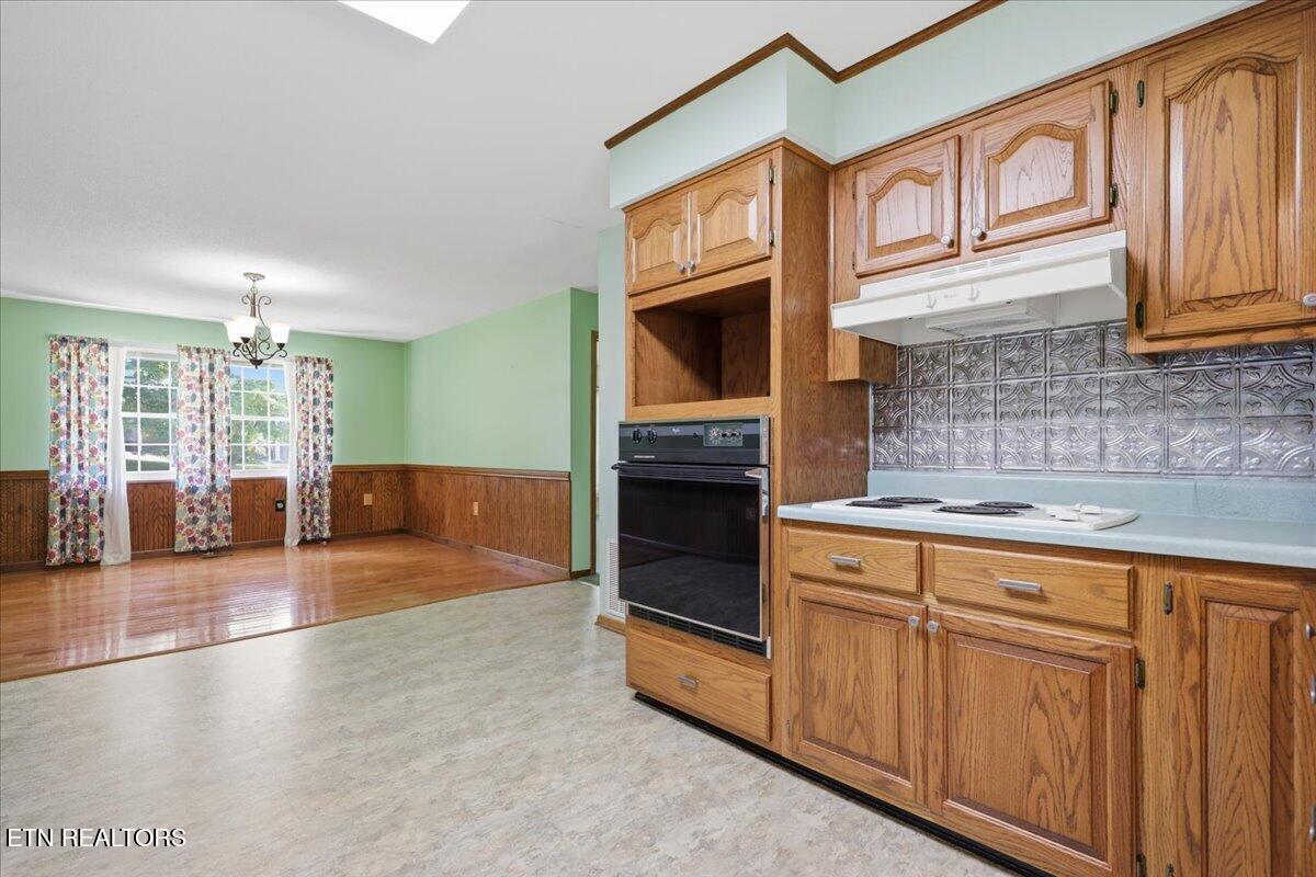 130 Downey Drive Maryville TN 37801