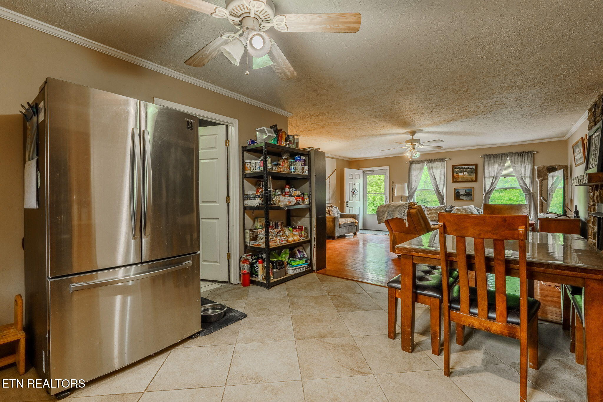 298 Brock Road Maynardville TN 37807