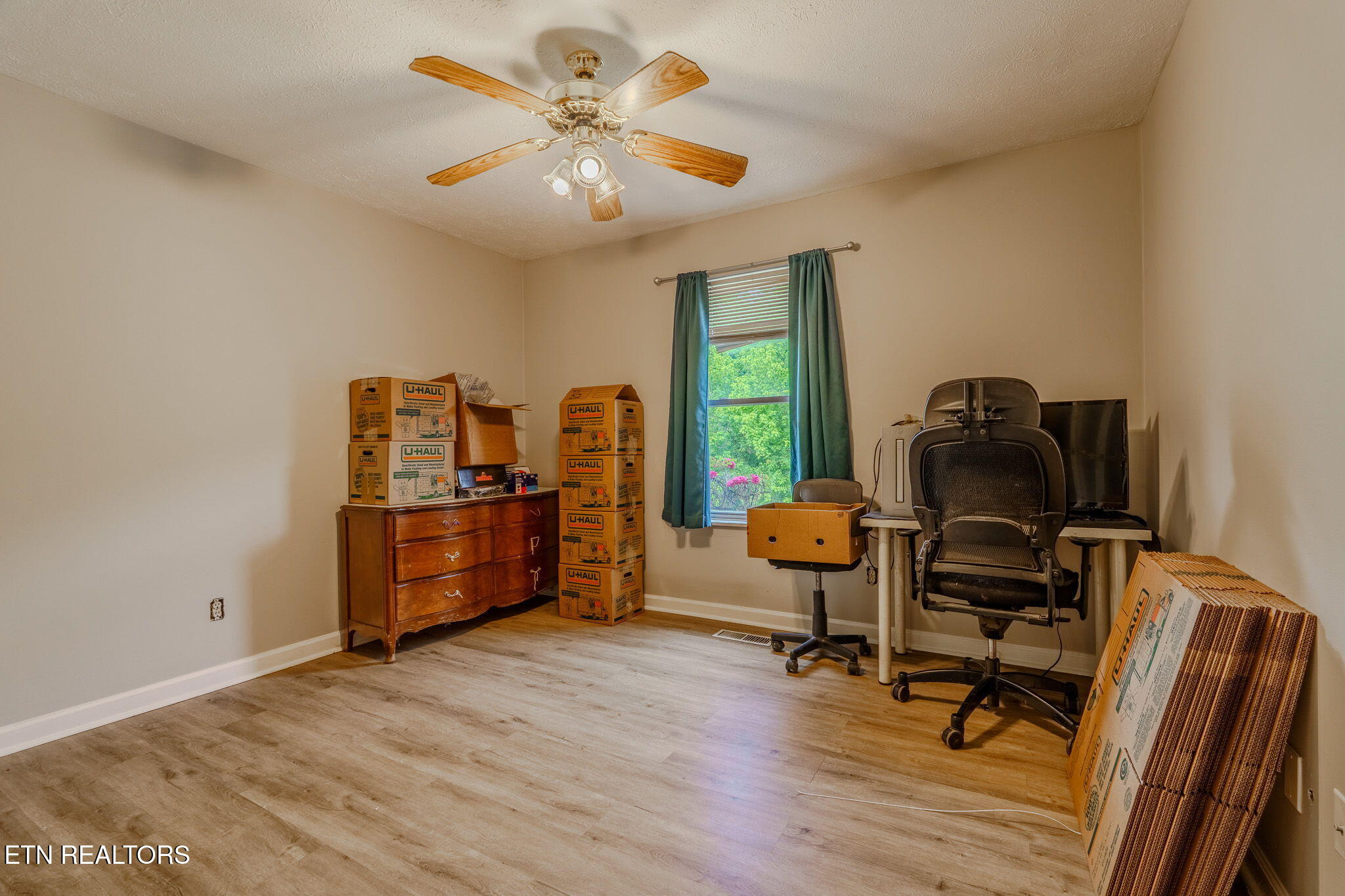 298 Brock Road Maynardville TN 37807