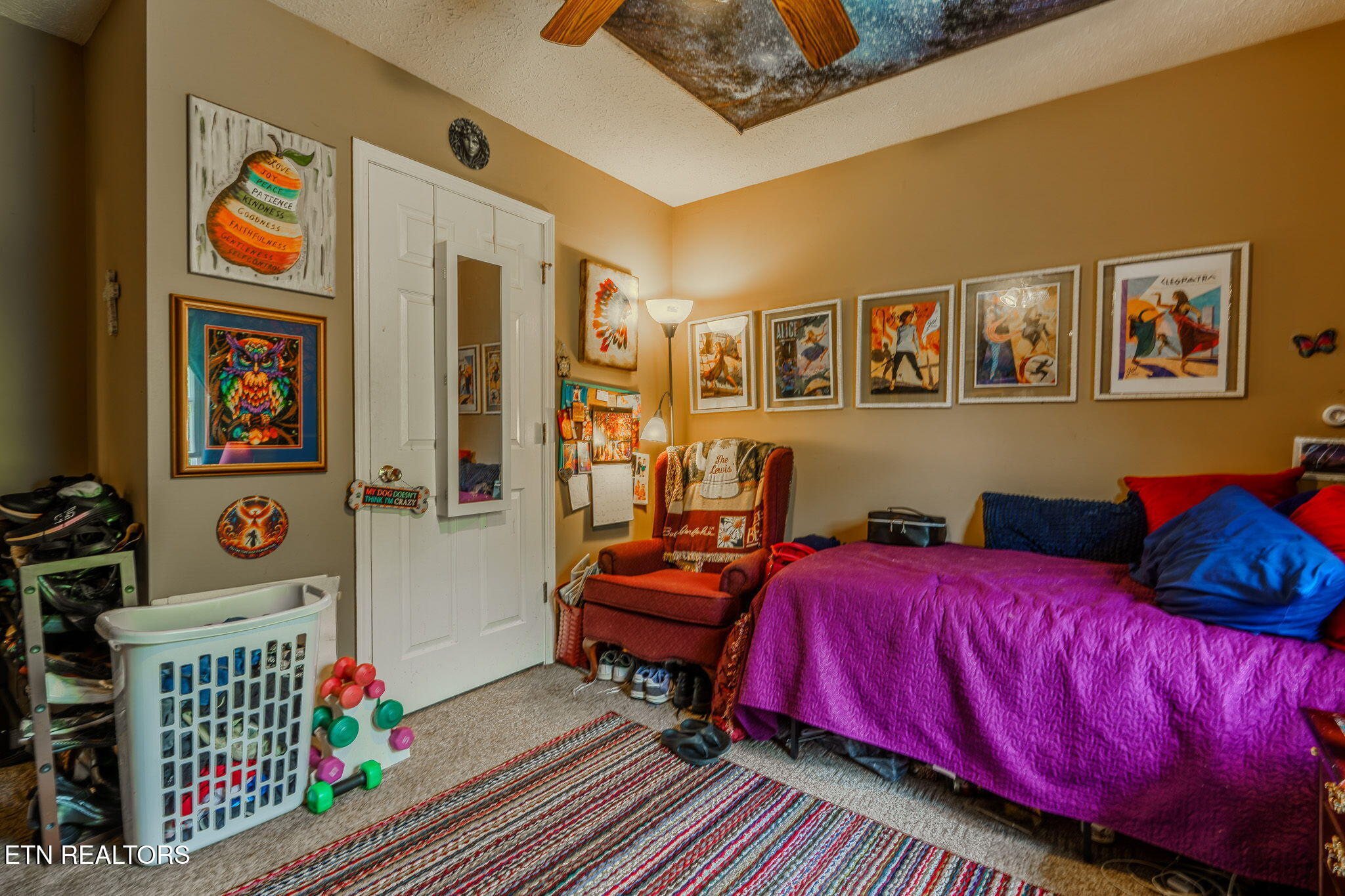 298 Brock Road Maynardville TN 37807