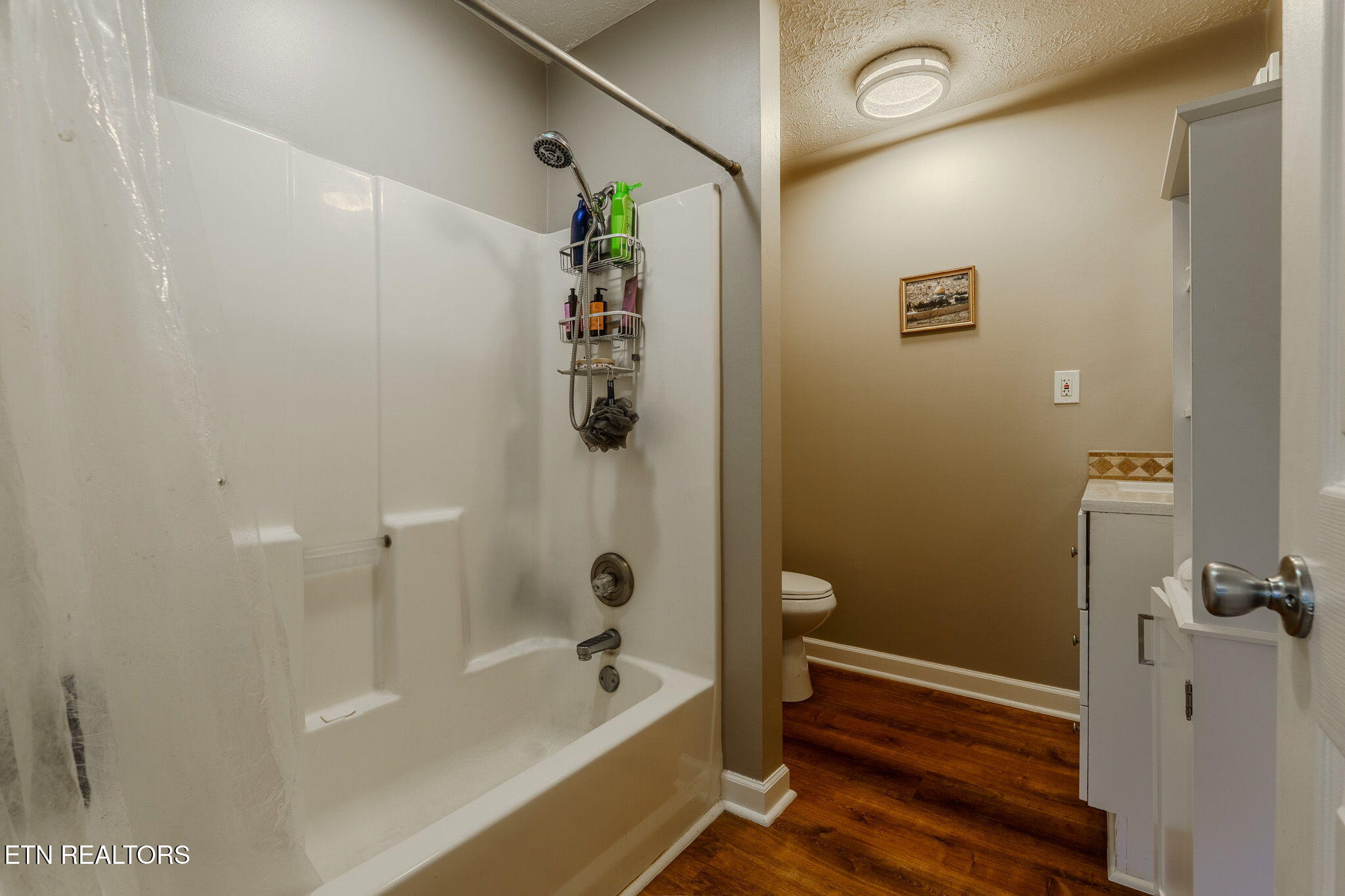 298 Brock Road Maynardville TN 37807