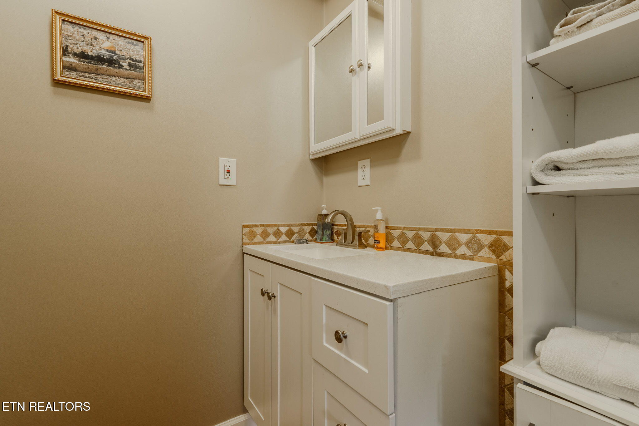 298 Brock Road Maynardville TN 37807
