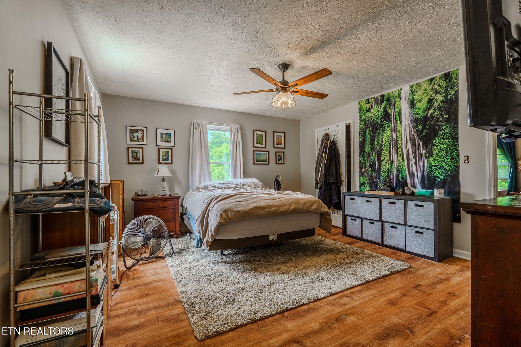 298 Brock Road Maynardville TN 37807
