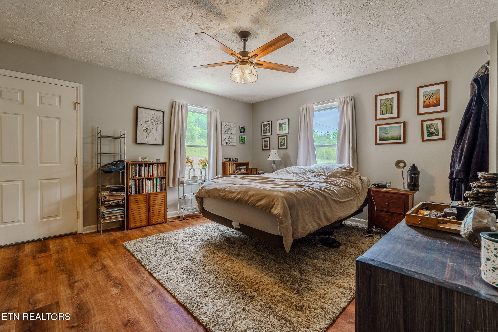 298 Brock Road Maynardville TN 37807