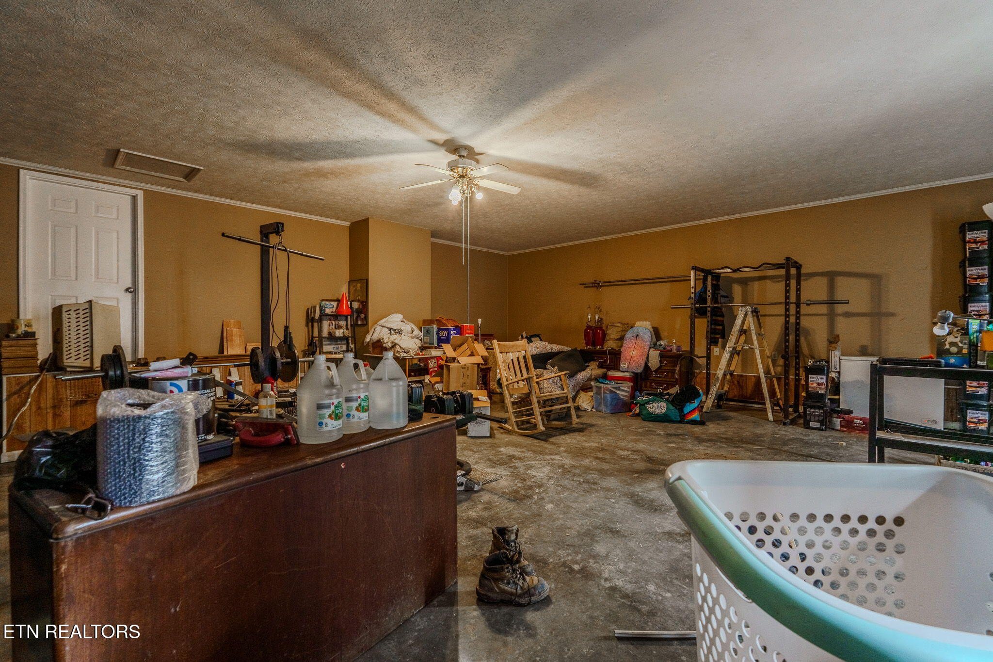 298 Brock Road Maynardville TN 37807