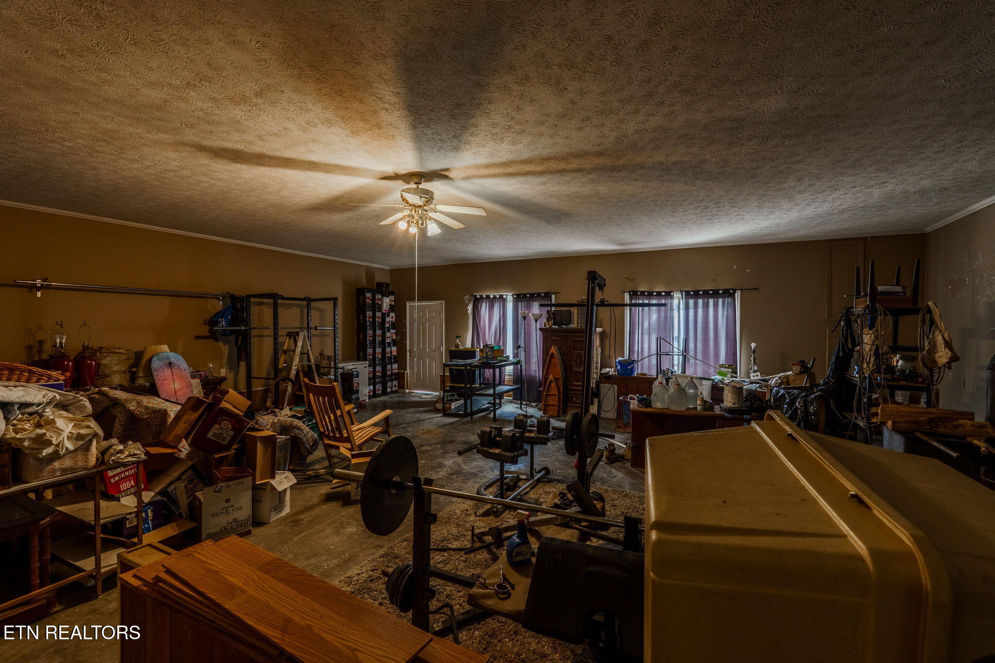 298 Brock Road Maynardville TN 37807