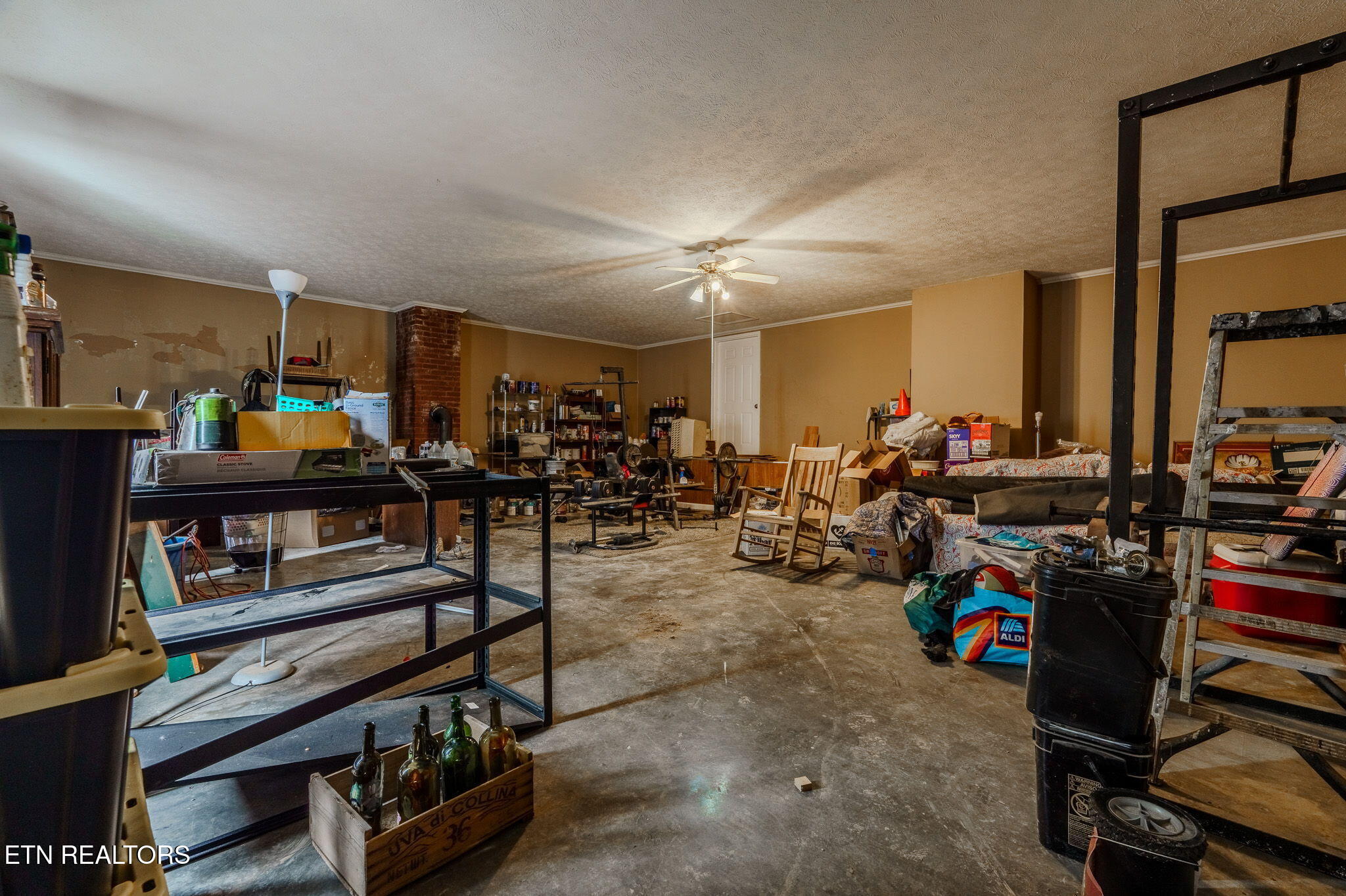 298 Brock Road Maynardville TN 37807