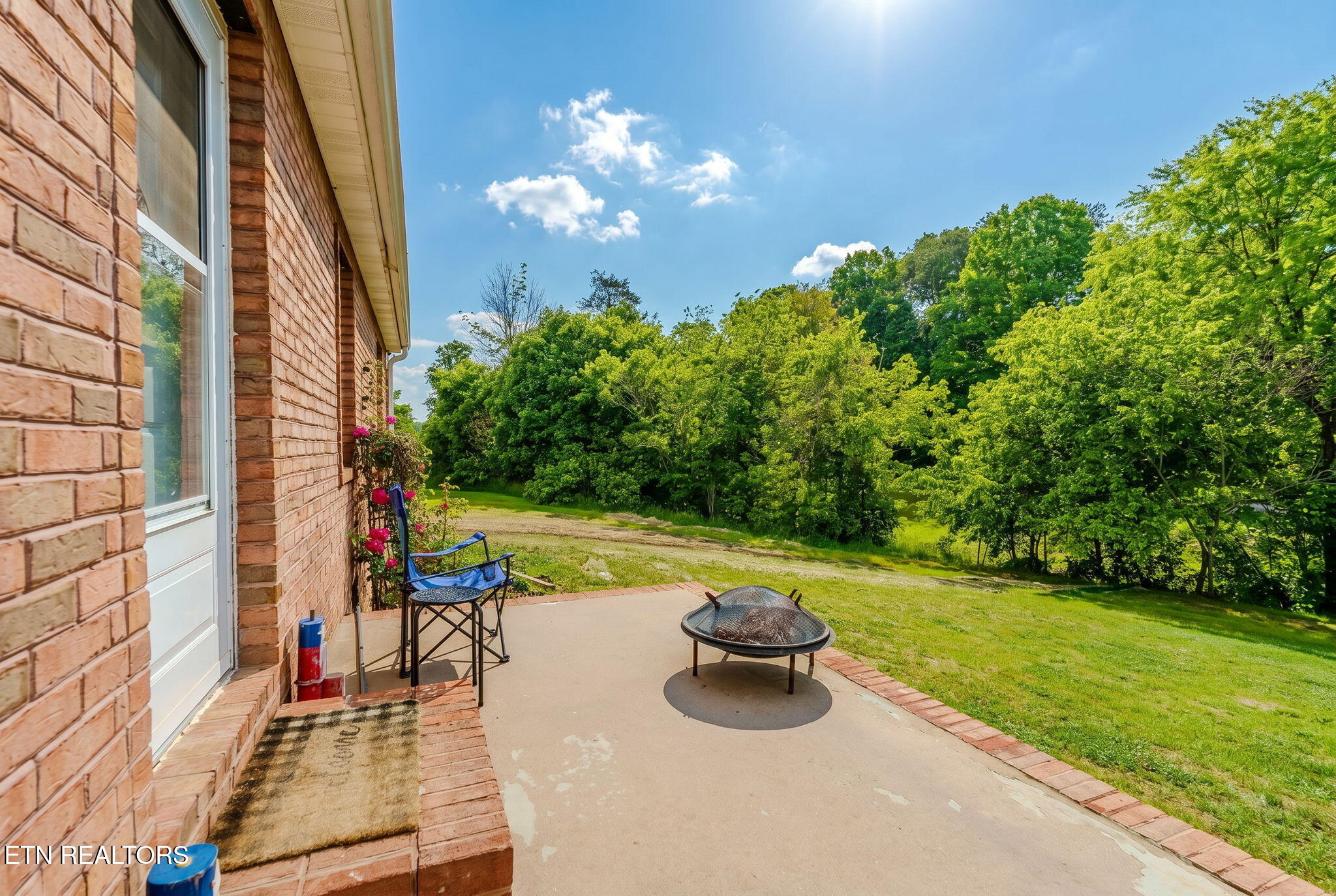 298 Brock Road Maynardville TN 37807