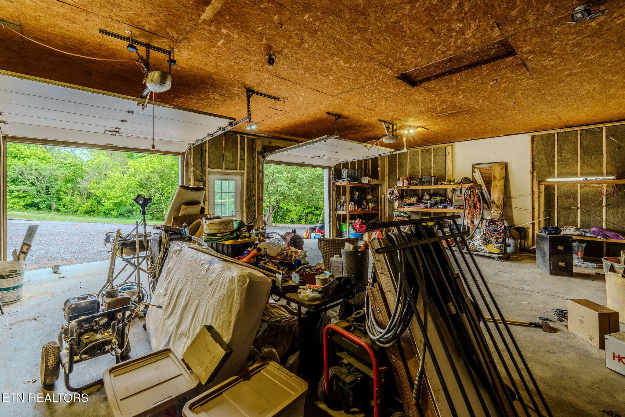 298 Brock Road Maynardville TN 37807