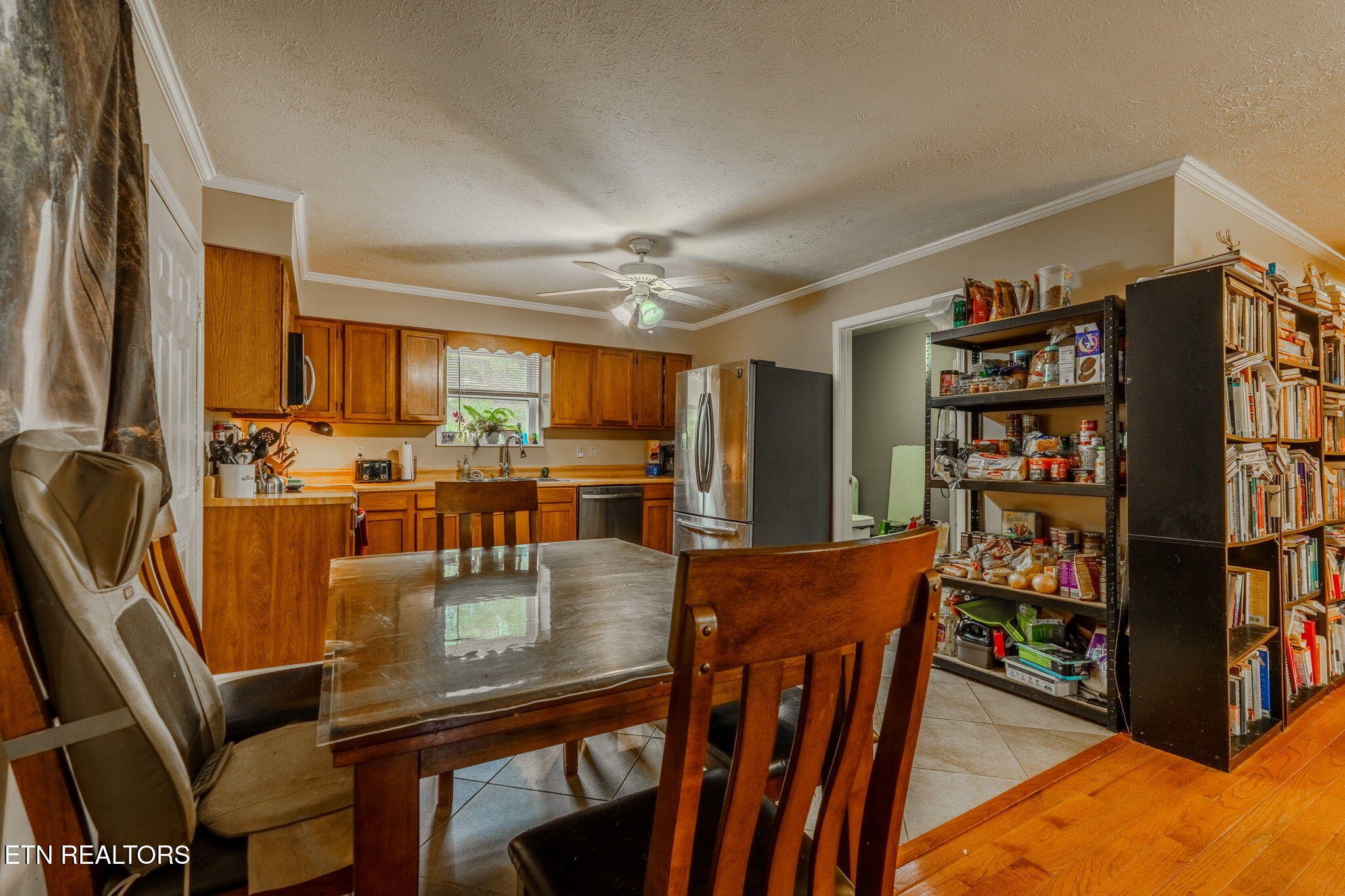 298 Brock Road Maynardville TN 37807