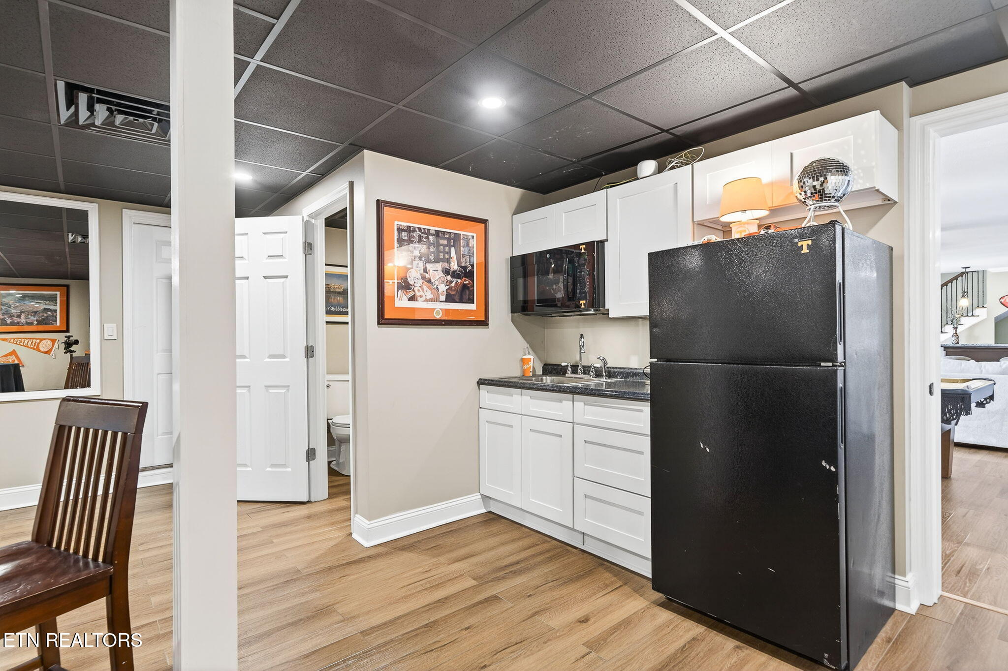 1042 Holiday Drive Crossville TN 38555