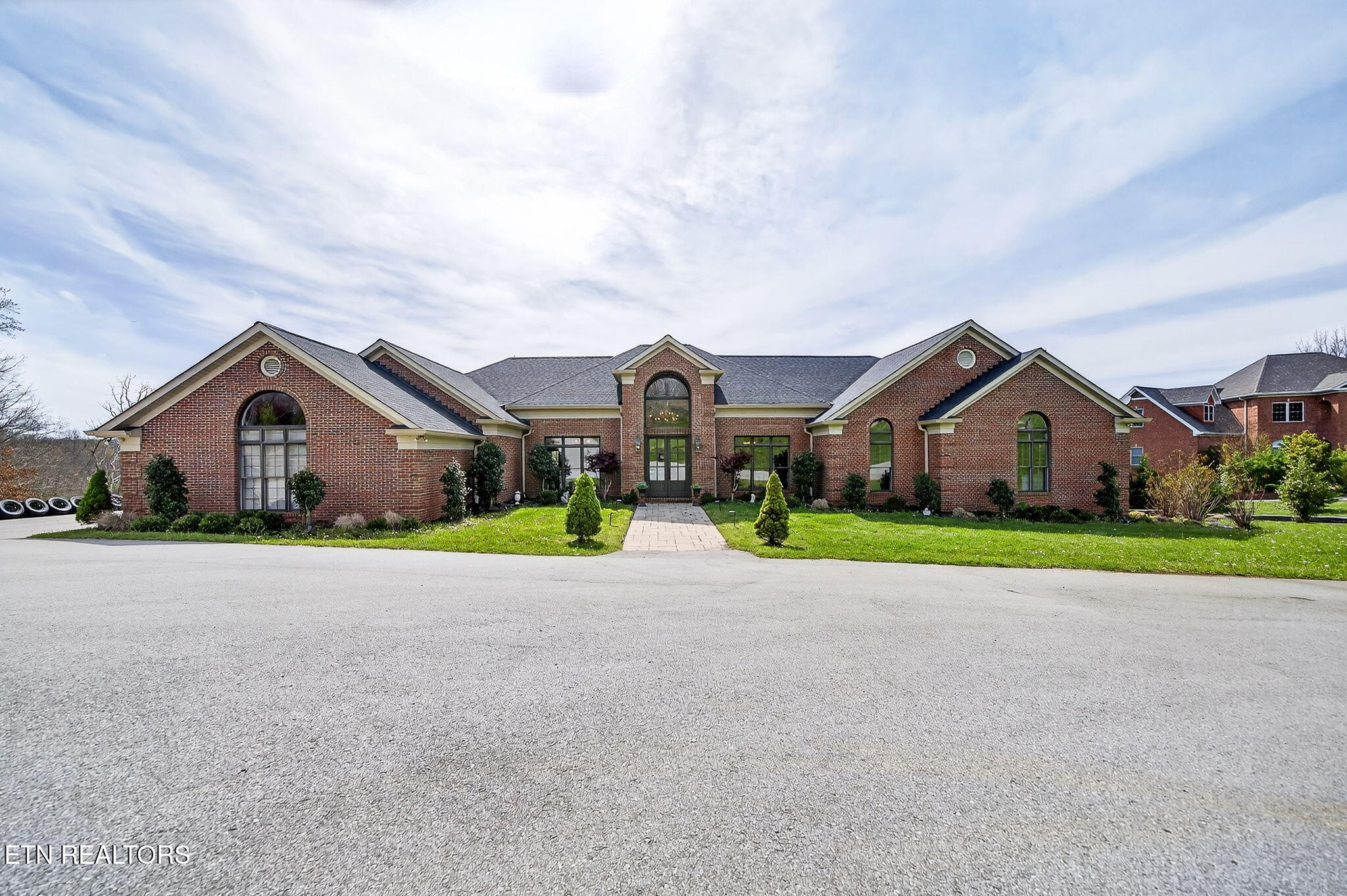 1042 Holiday Drive Crossville TN 38555