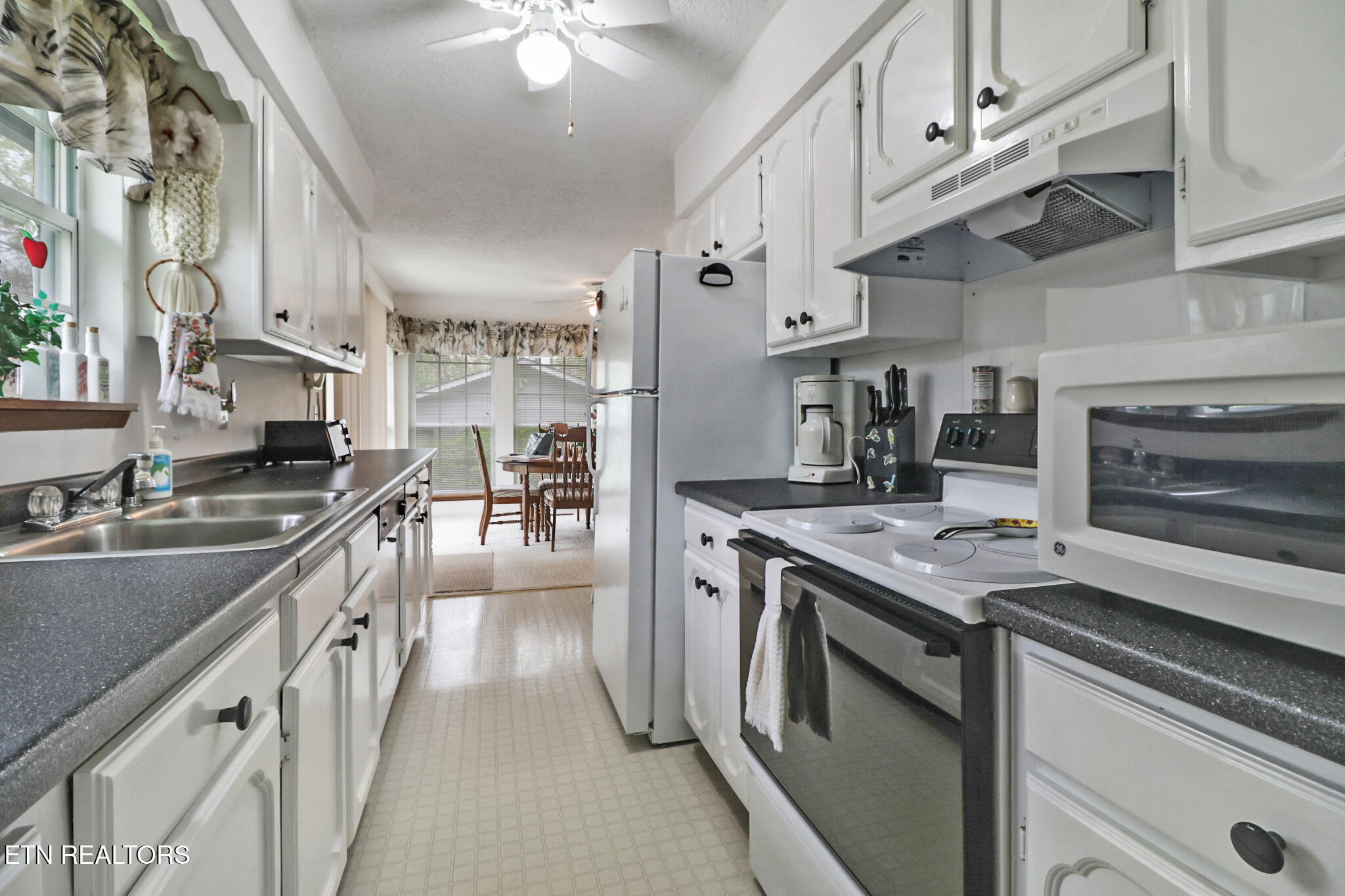 105 Lakeshire Drive Fairfield Glade TN 38558