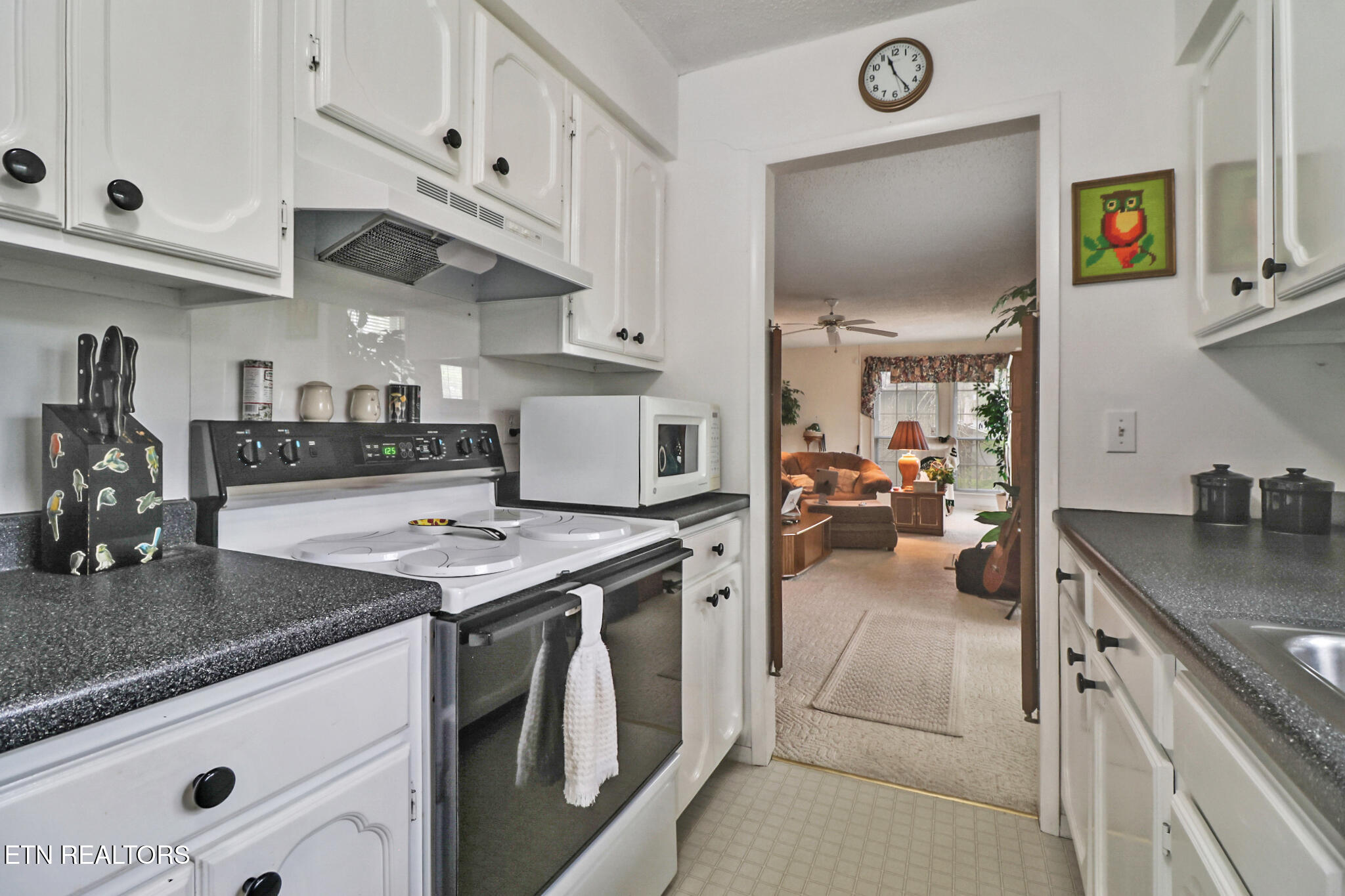 105 Lakeshire Drive Fairfield Glade TN 38558