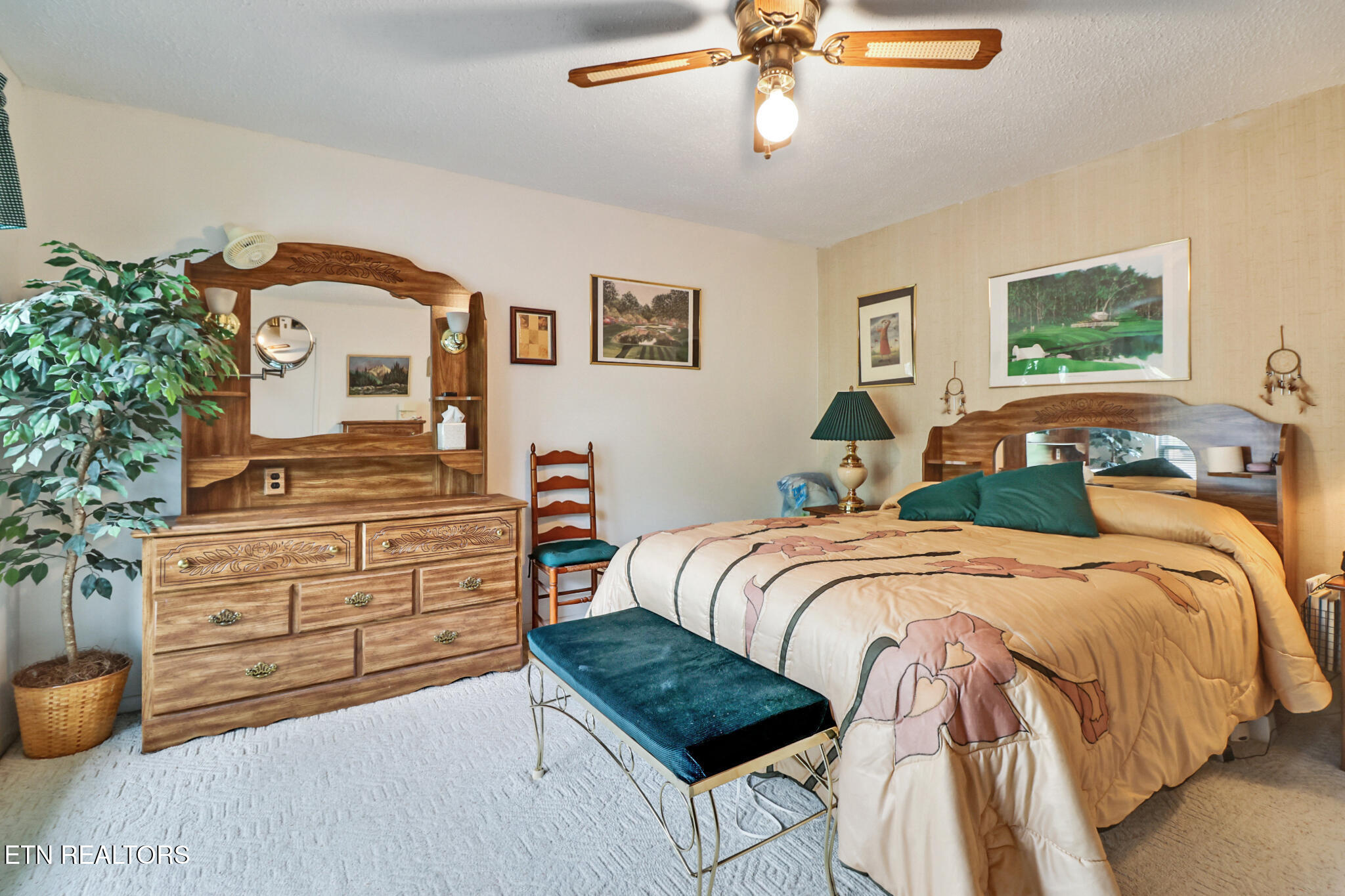 105 Lakeshire Drive Fairfield Glade TN 38558