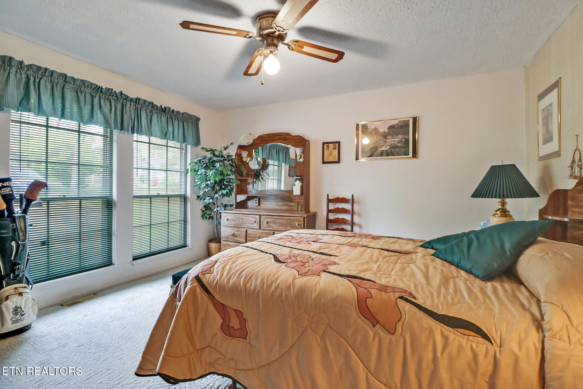 105 Lakeshire Drive Fairfield Glade TN 38558