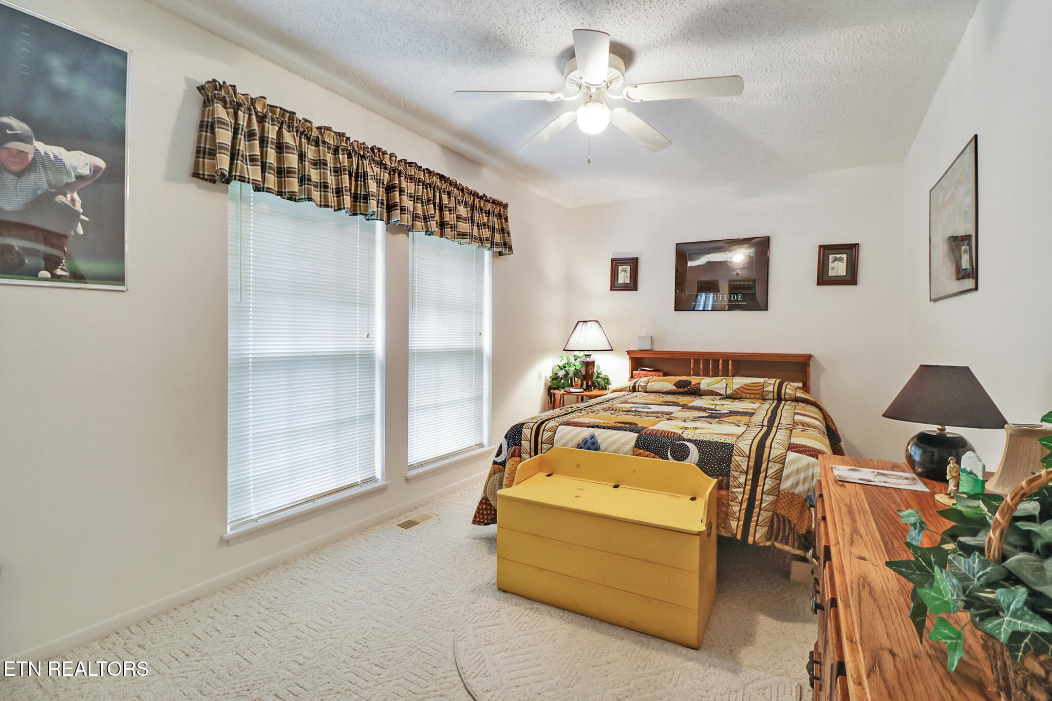 105 Lakeshire Drive Fairfield Glade TN 38558