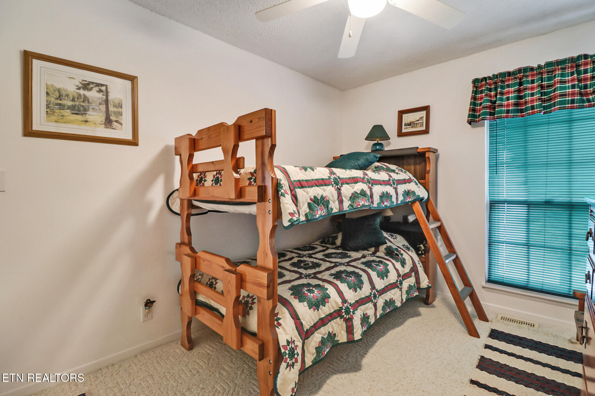 105 Lakeshire Drive Fairfield Glade TN 38558