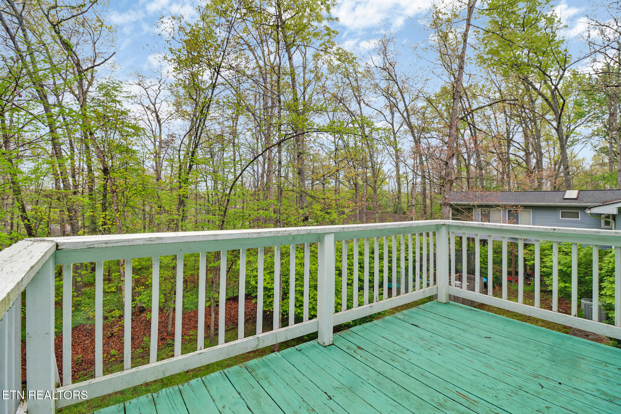105 Lakeshire Drive Fairfield Glade TN 38558
