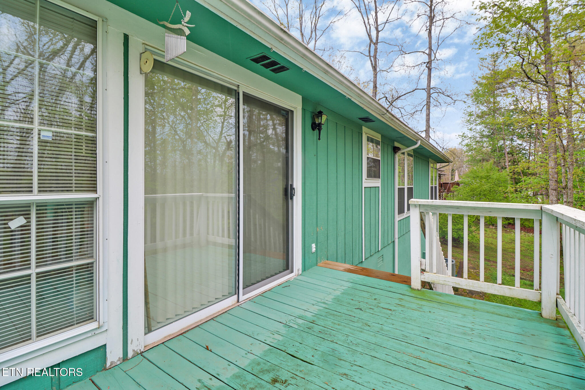 105 Lakeshire Drive Fairfield Glade TN 38558