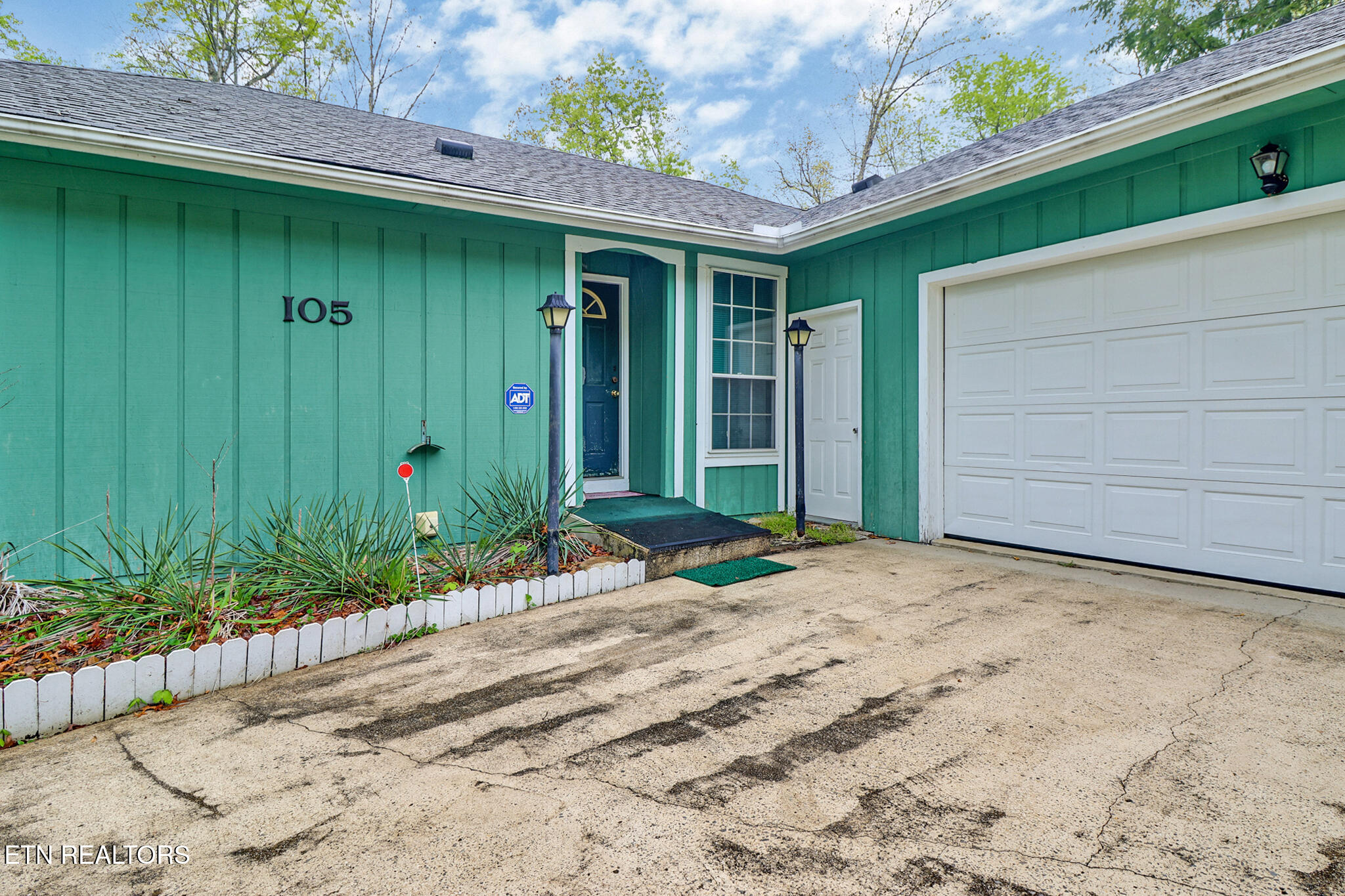 105 Lakeshire Drive Fairfield Glade TN 38558