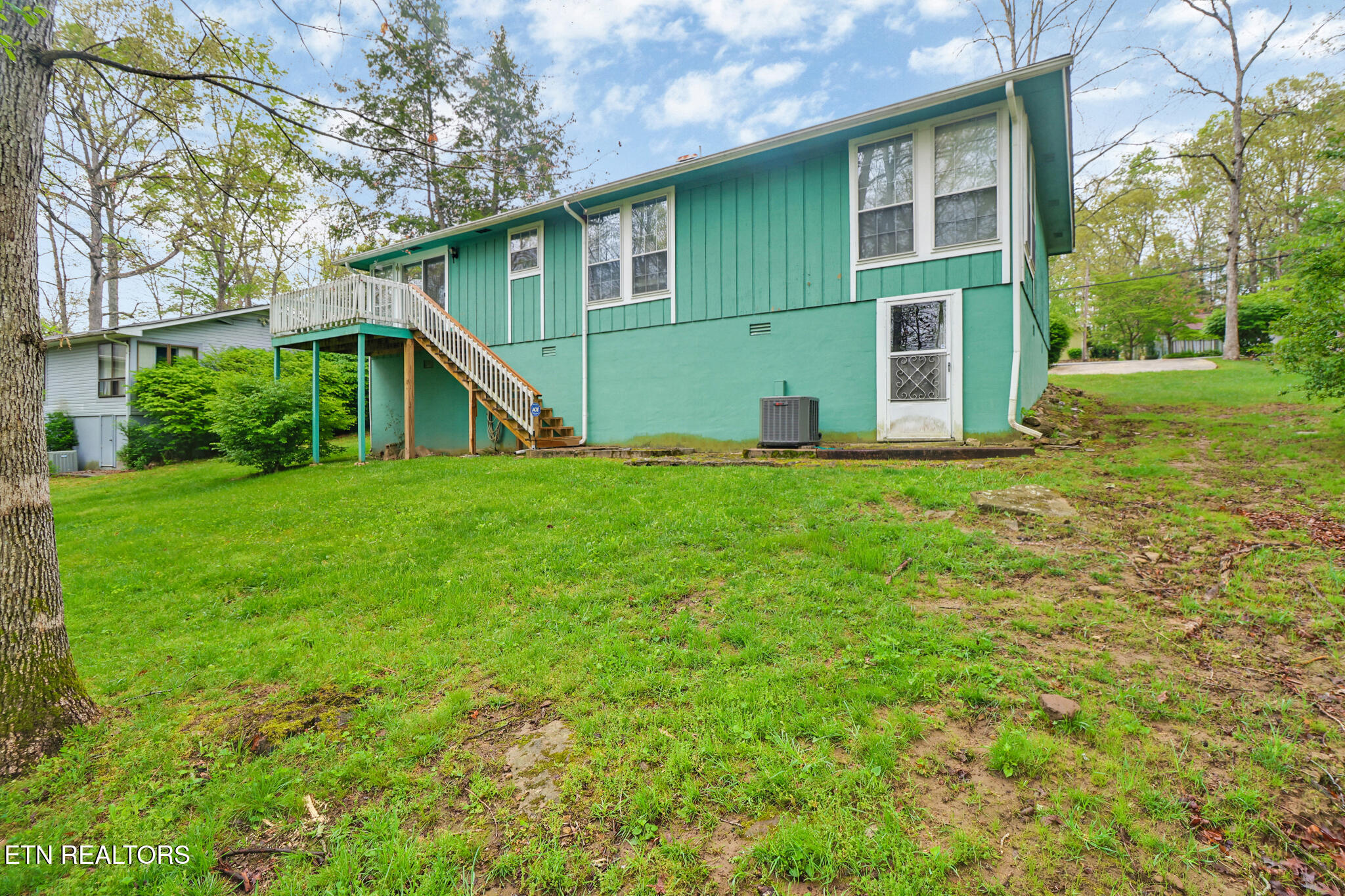 105 Lakeshire Drive Fairfield Glade TN 38558