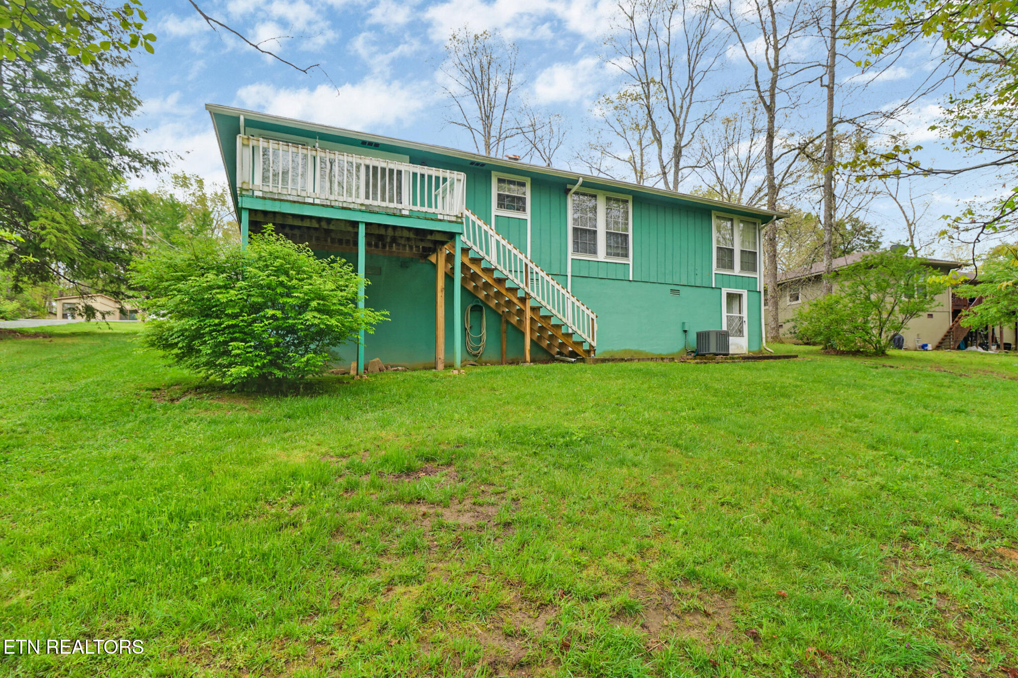 105 Lakeshire Drive Fairfield Glade TN 38558