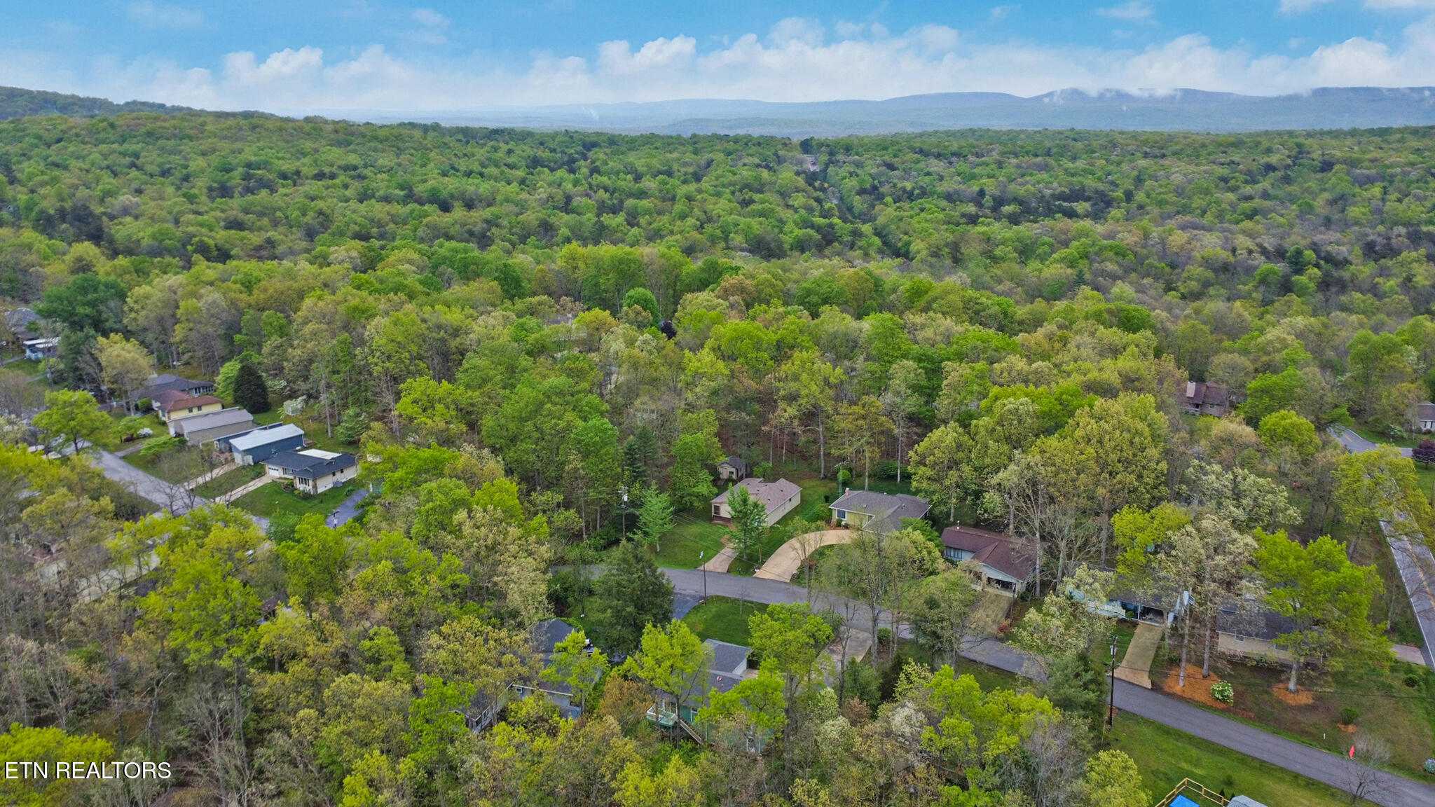 105 Lakeshire Drive Fairfield Glade TN 38558