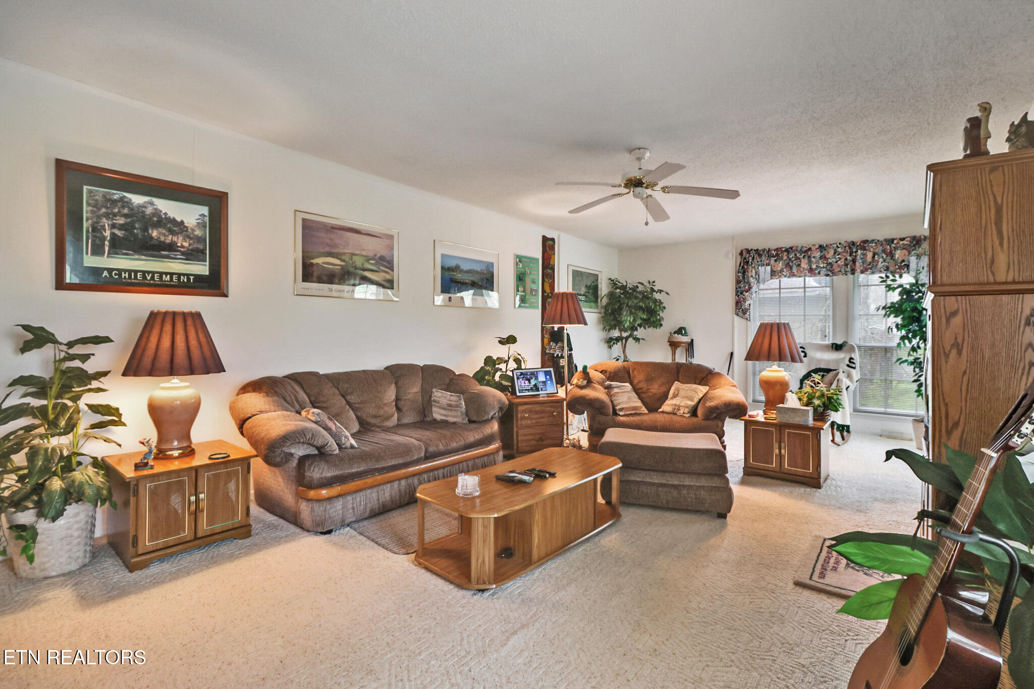 105 Lakeshire Drive Fairfield Glade TN 38558