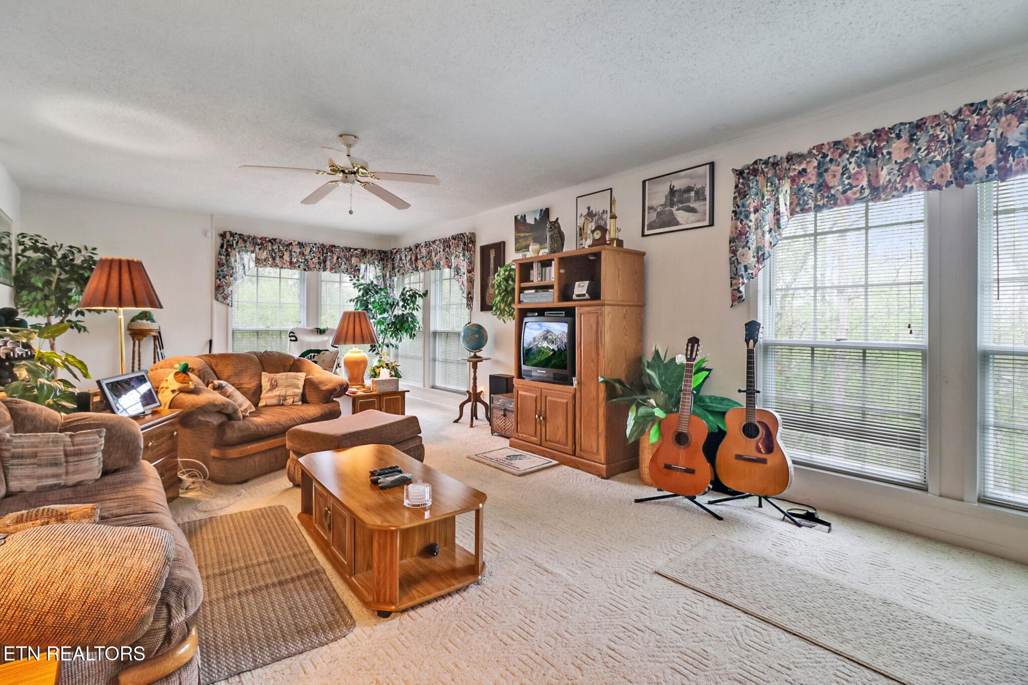 105 Lakeshire Drive Fairfield Glade TN 38558