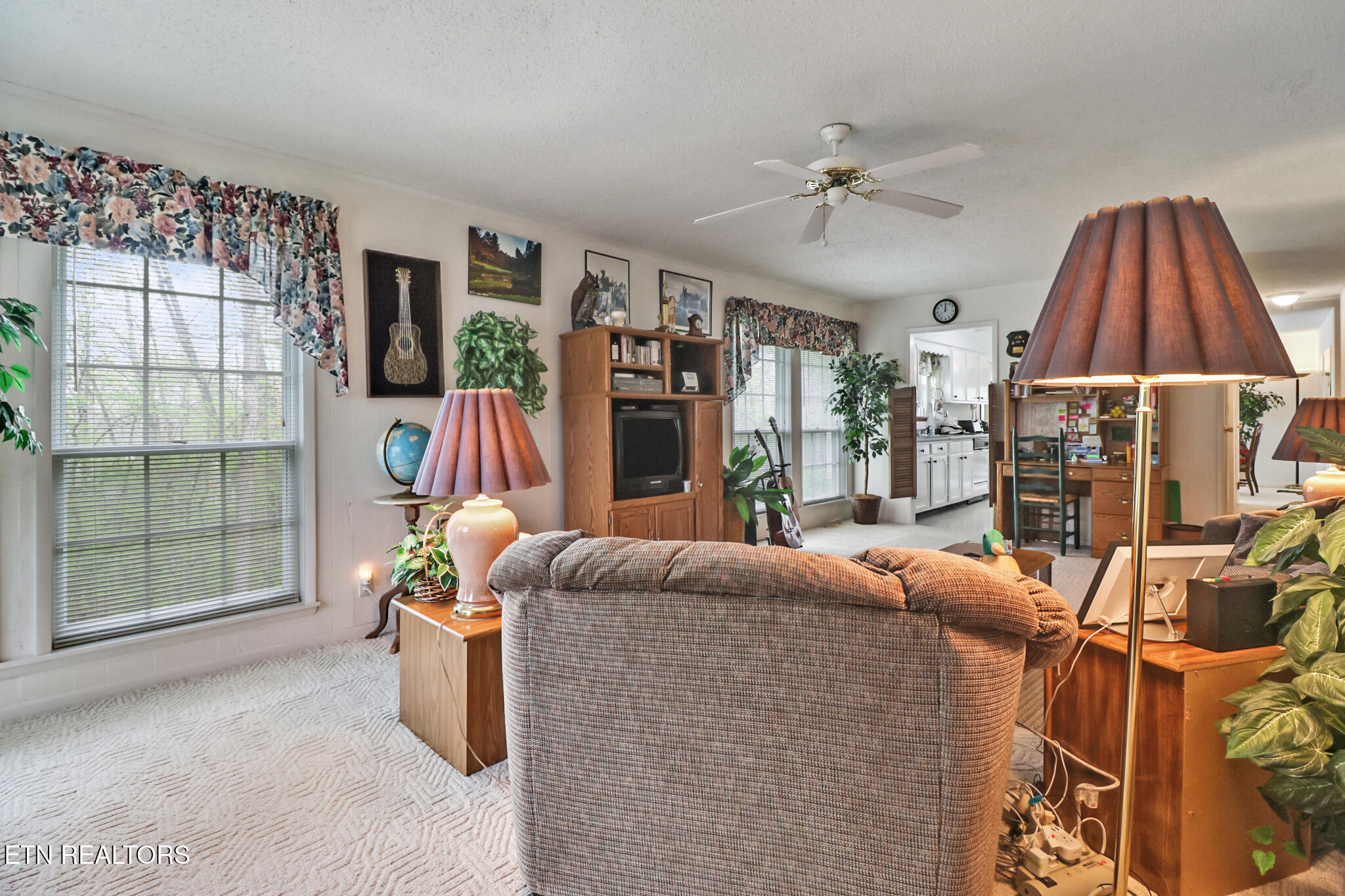 105 Lakeshire Drive Fairfield Glade TN 38558