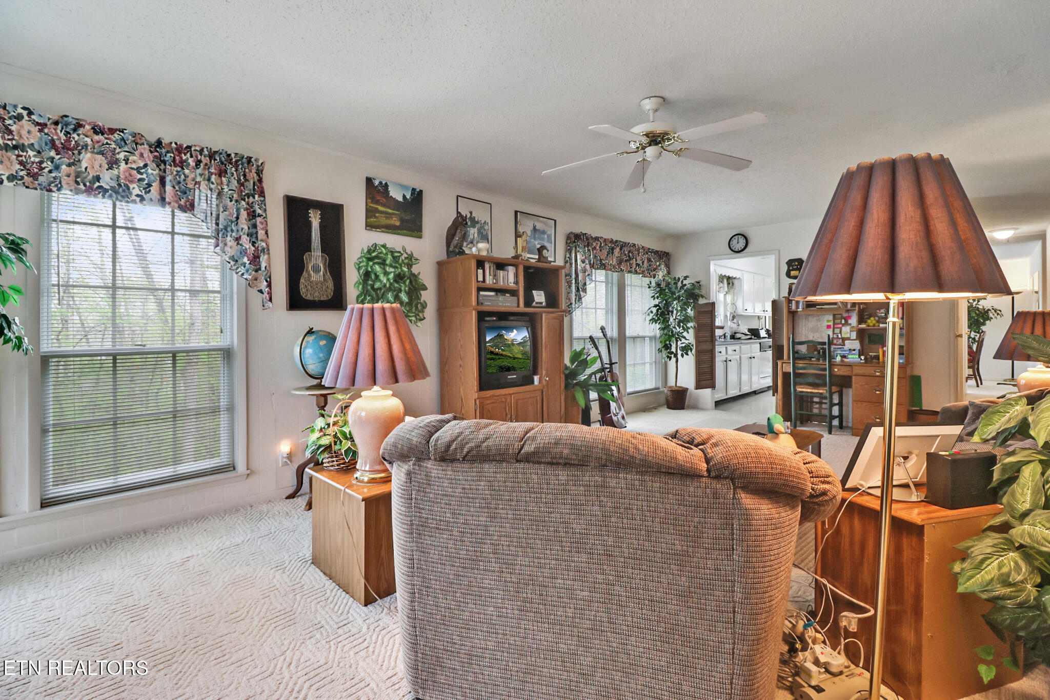 105 Lakeshire Drive Fairfield Glade TN 38558