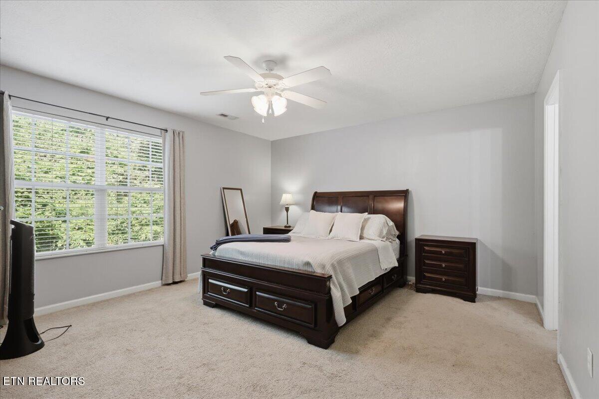 7101 Pinecroft Lane Knoxville TN 37914