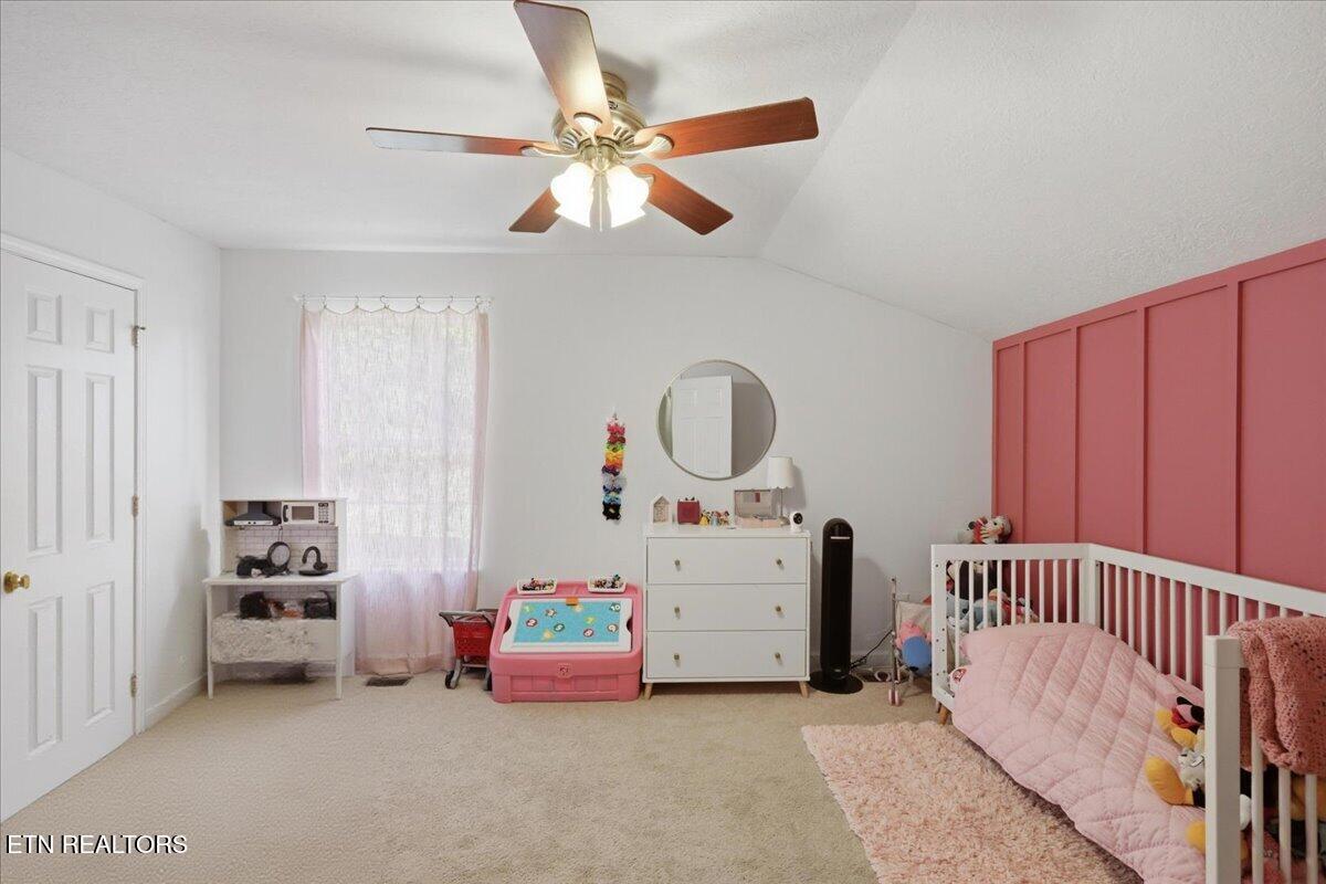 7101 Pinecroft Lane Knoxville TN 37914