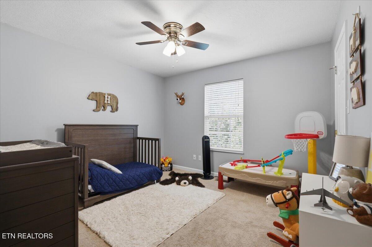 7101 Pinecroft Lane Knoxville TN 37914
