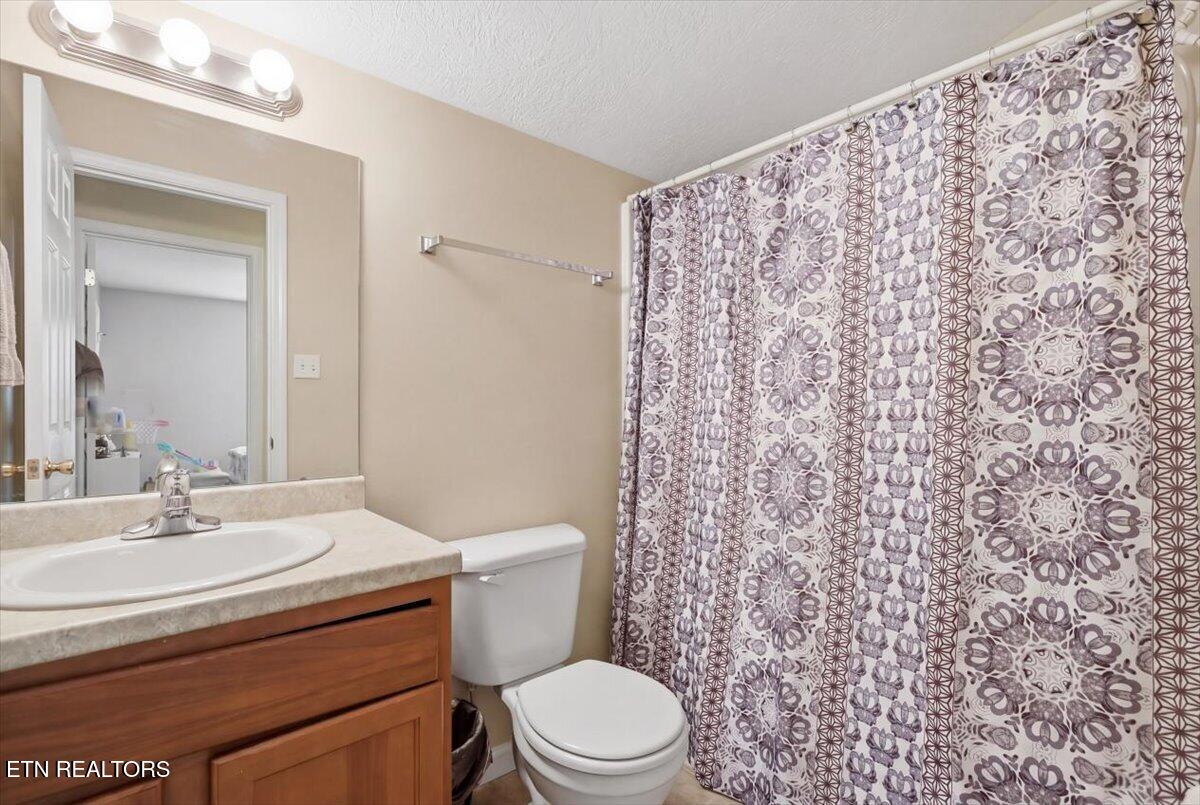 7101 Pinecroft Lane Knoxville TN 37914