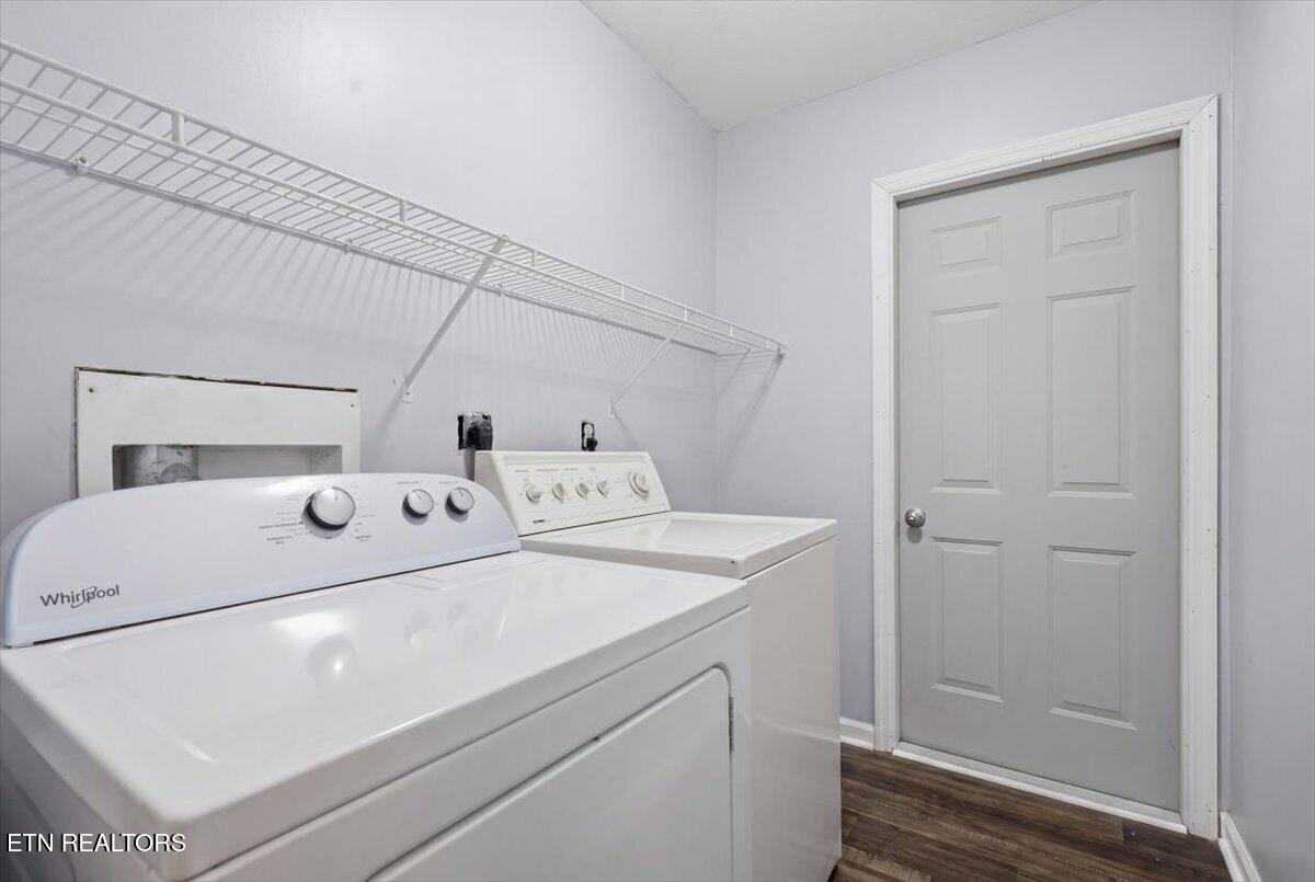 7101 Pinecroft Lane Knoxville TN 37914
