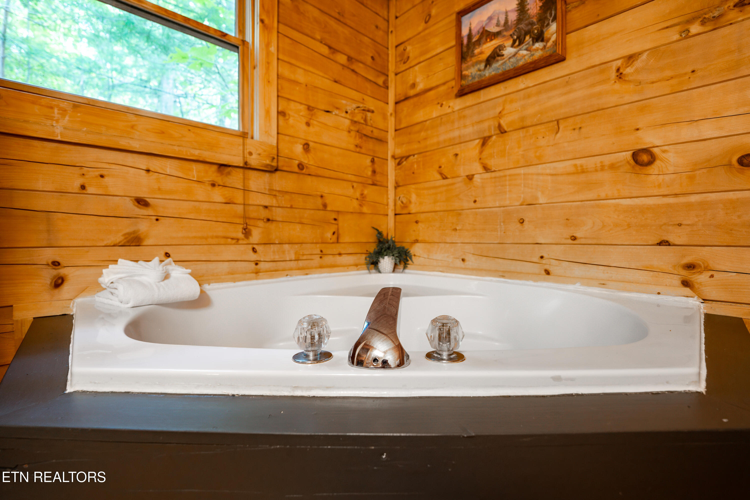 1820 Beach Front Drive Sevierville TN 37876