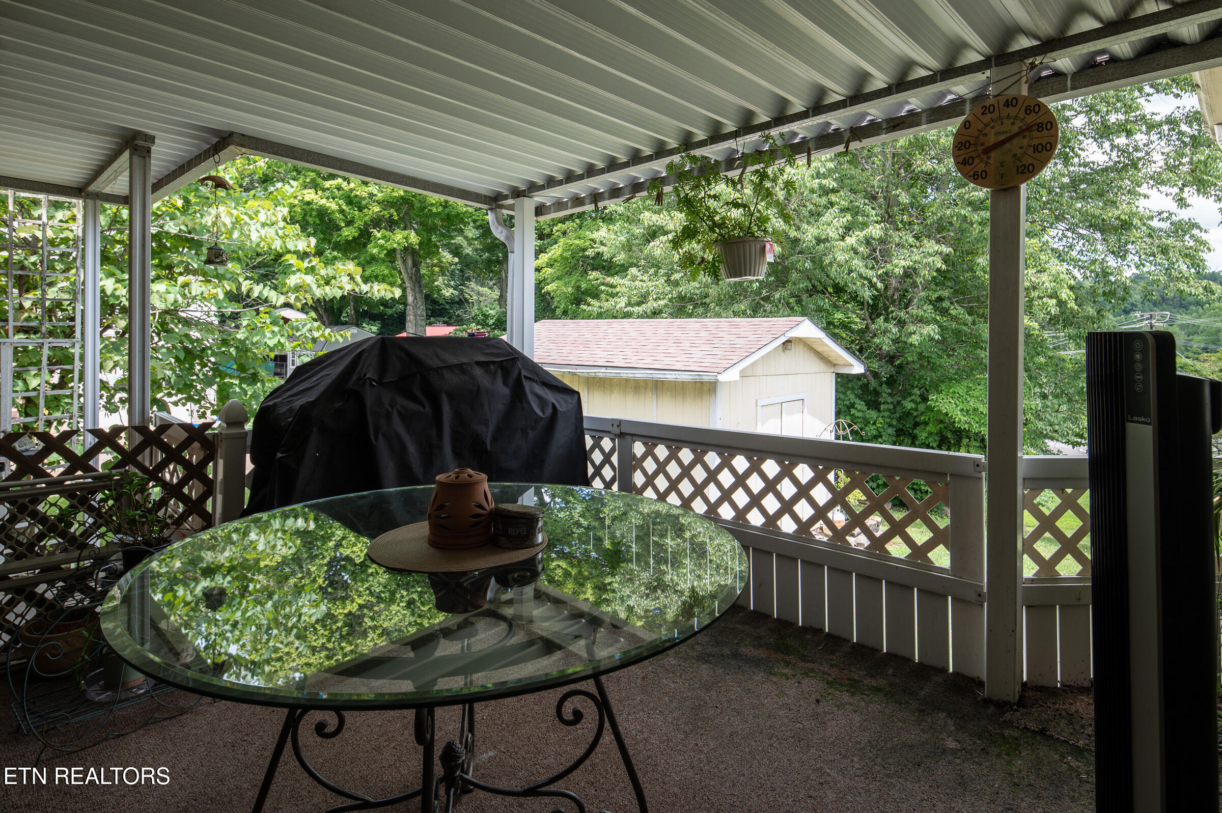 101 Westwood Drive Clinton TN 37716