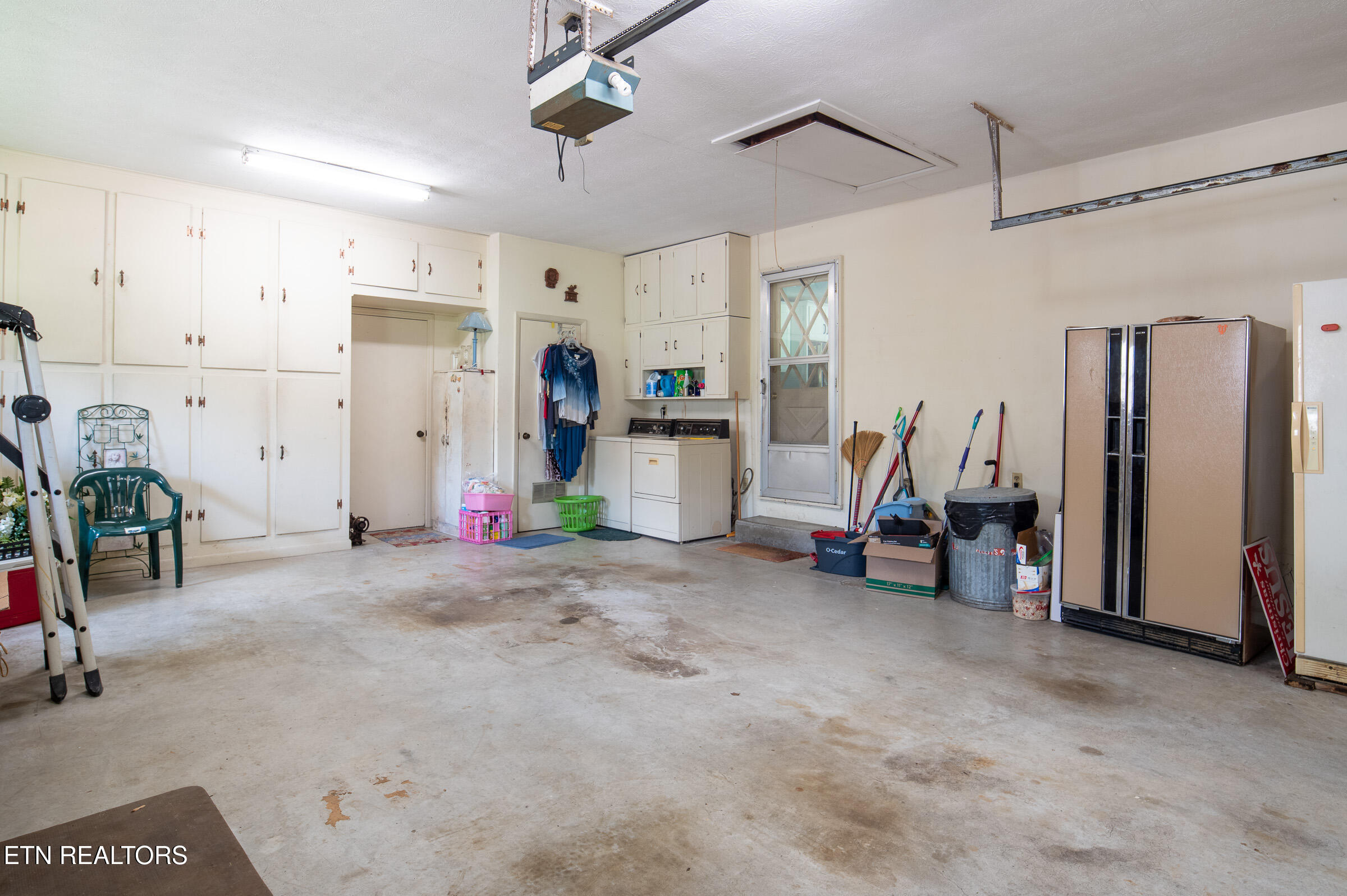 101 Westwood Drive Clinton TN 37716