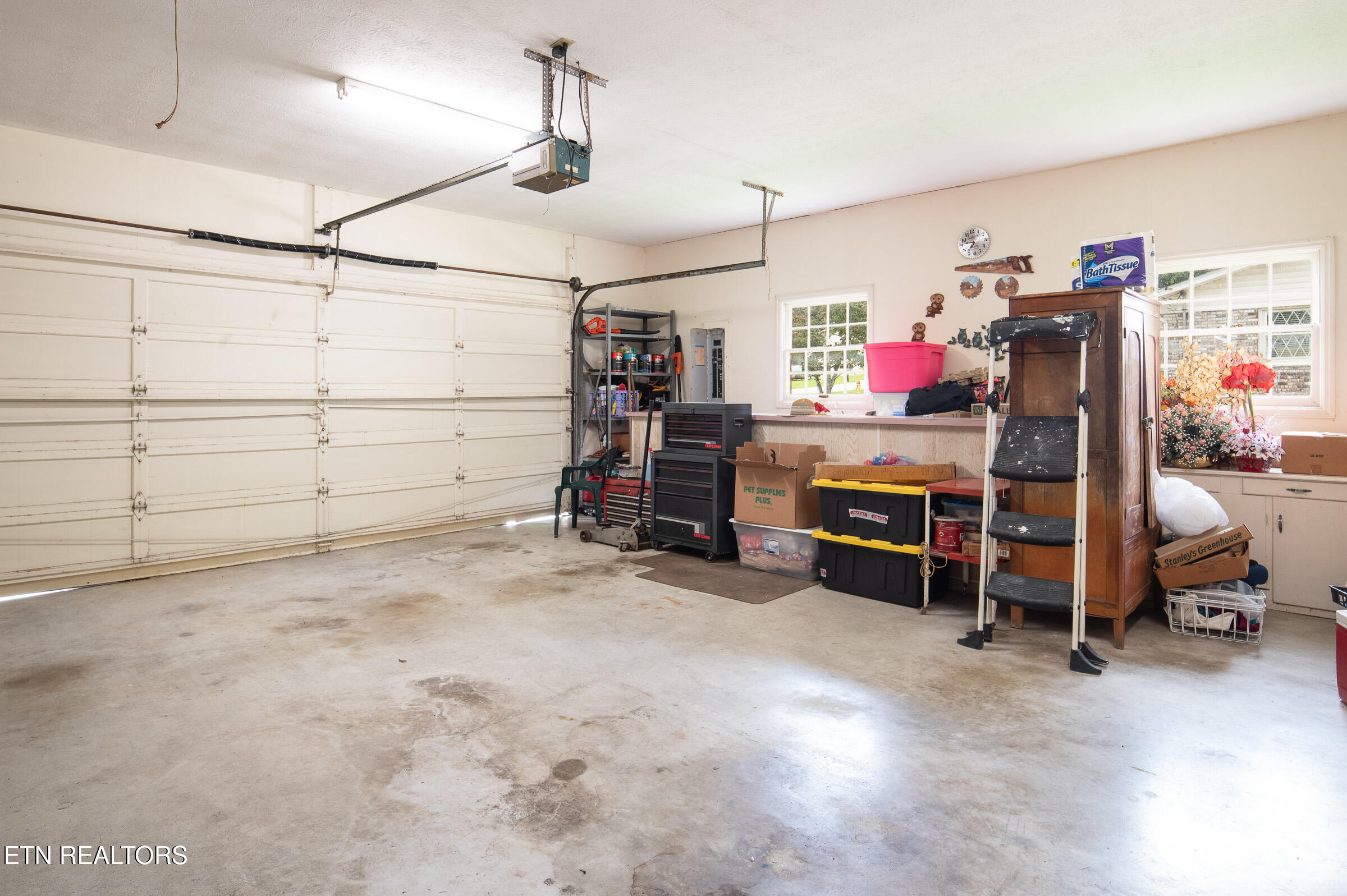 101 Westwood Drive Clinton TN 37716