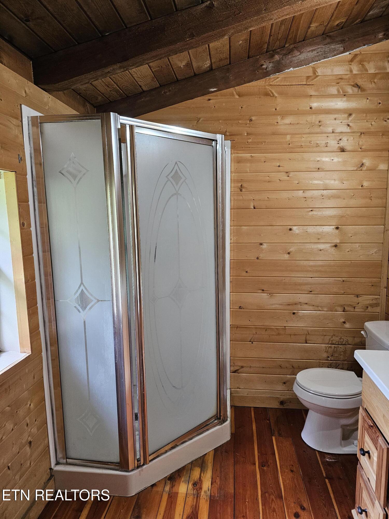 264 Old Long Hollow Road Lafollette TN 37766