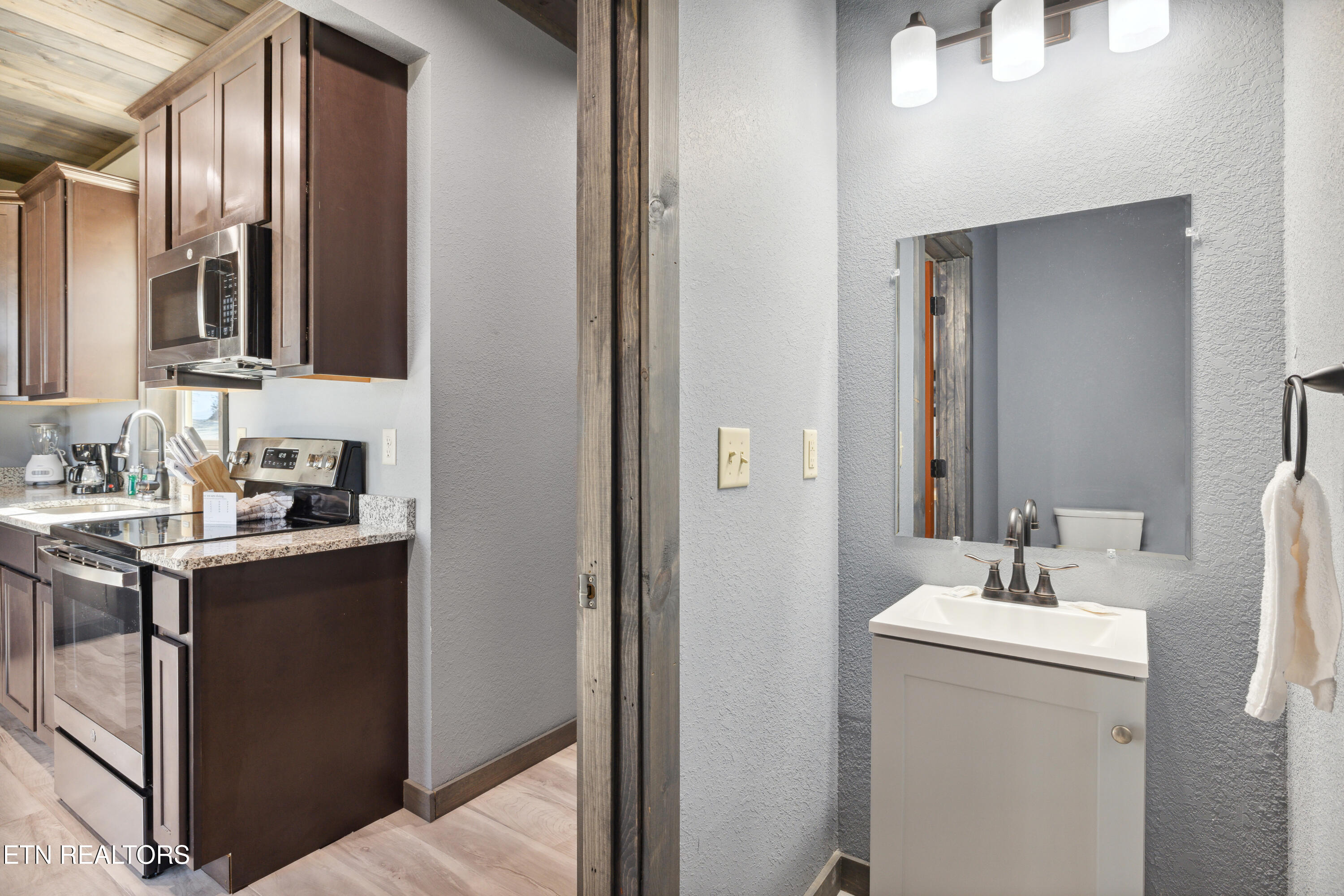 764 Chestnut Drive Gatlinburg TN 37738