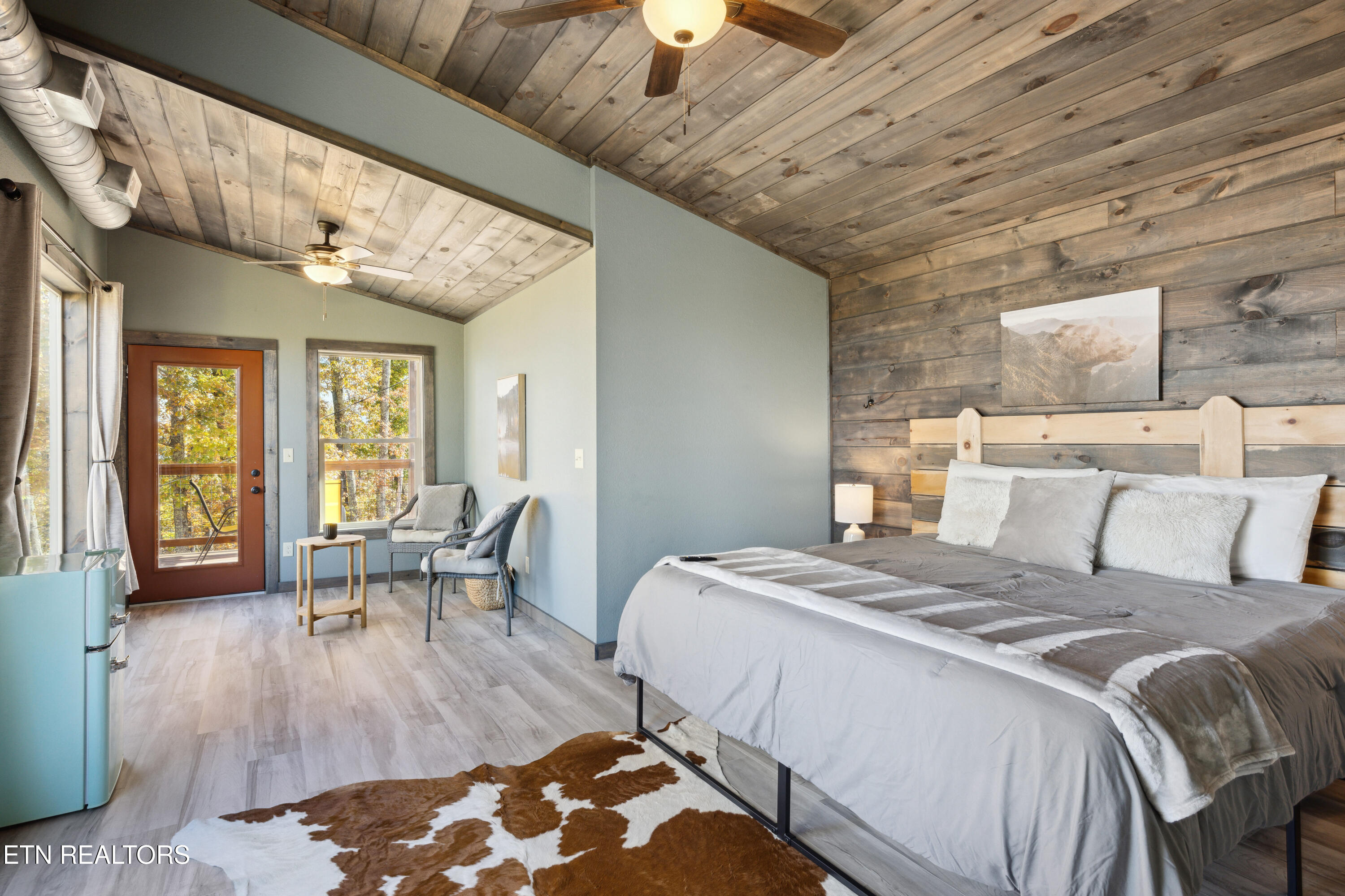 764 Chestnut Drive Gatlinburg TN 37738