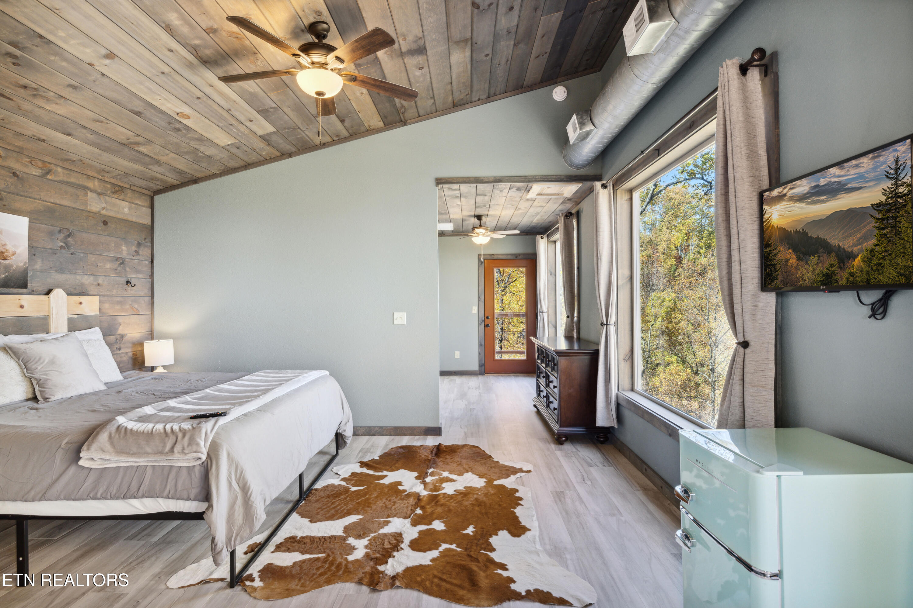 764 Chestnut Drive Gatlinburg TN 37738