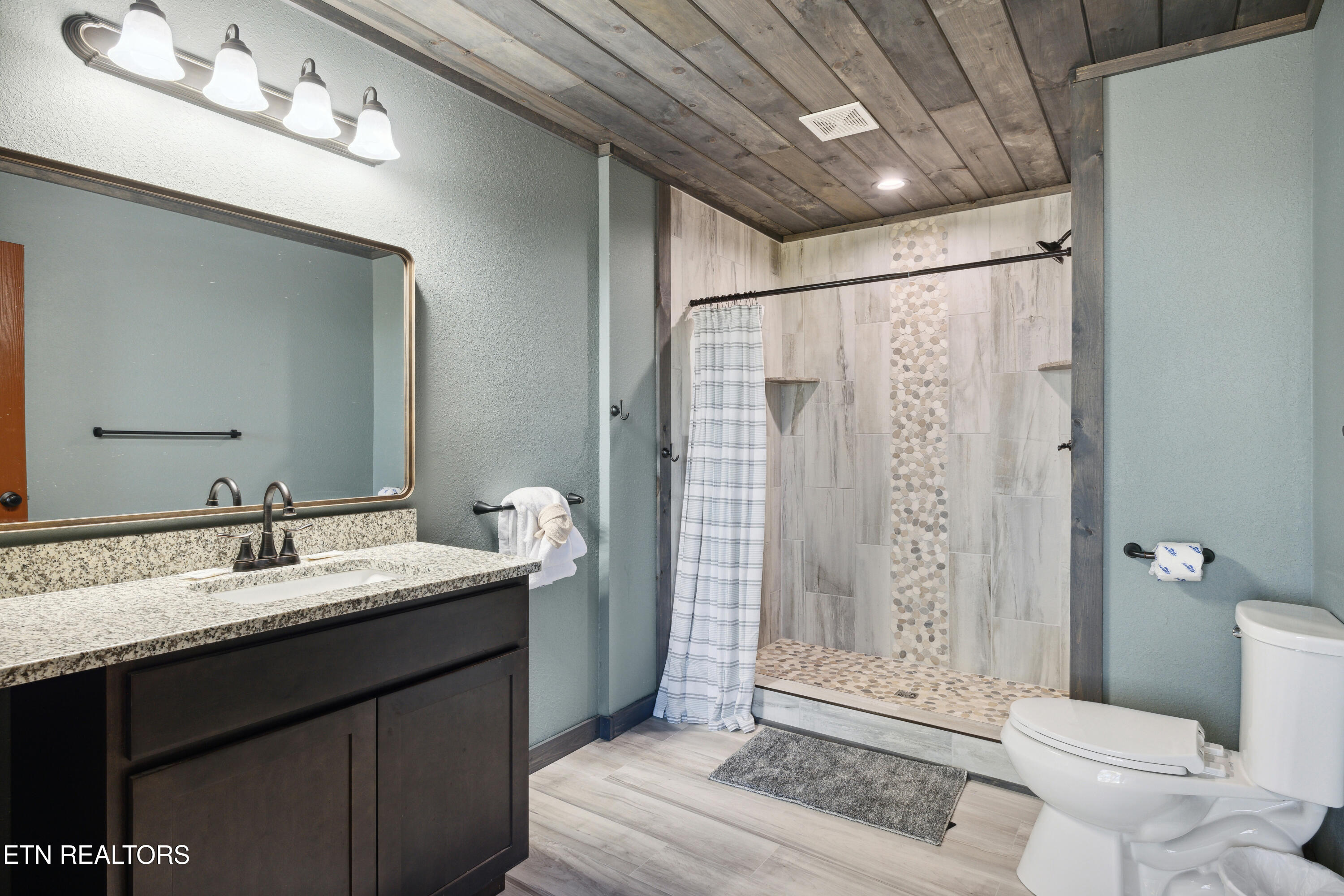 764 Chestnut Drive Gatlinburg TN 37738